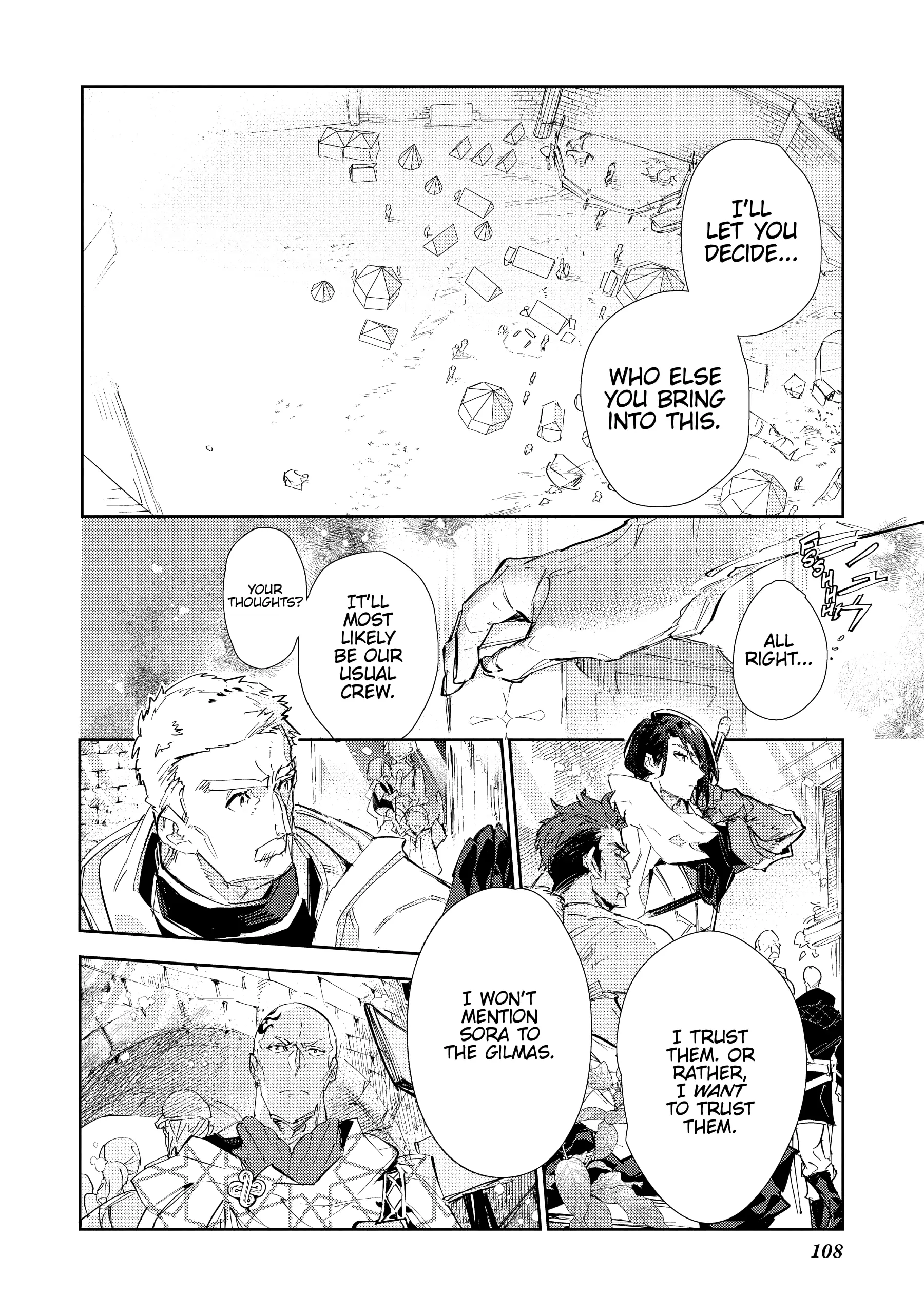 Page 55 of Chapter 17
