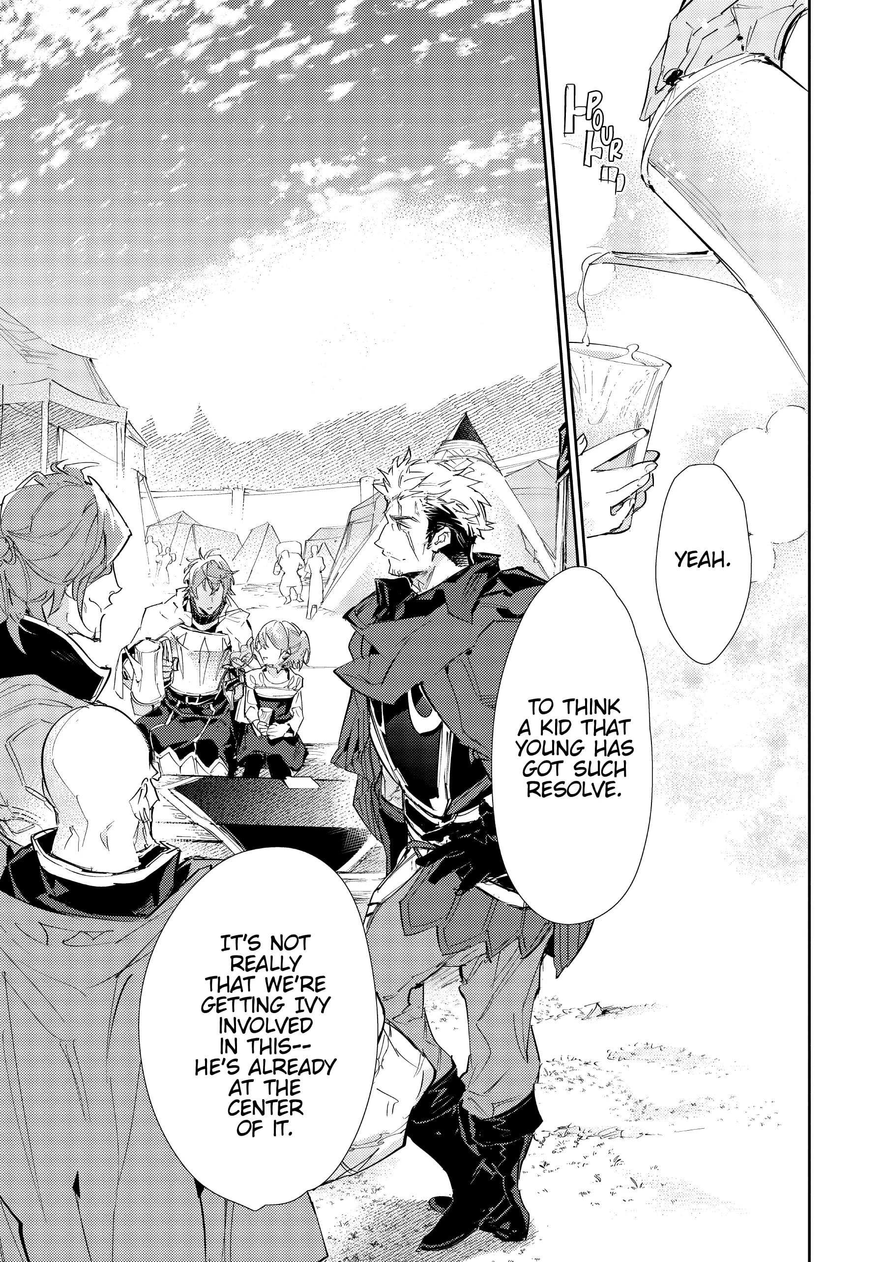 Page 56 of Chapter 17