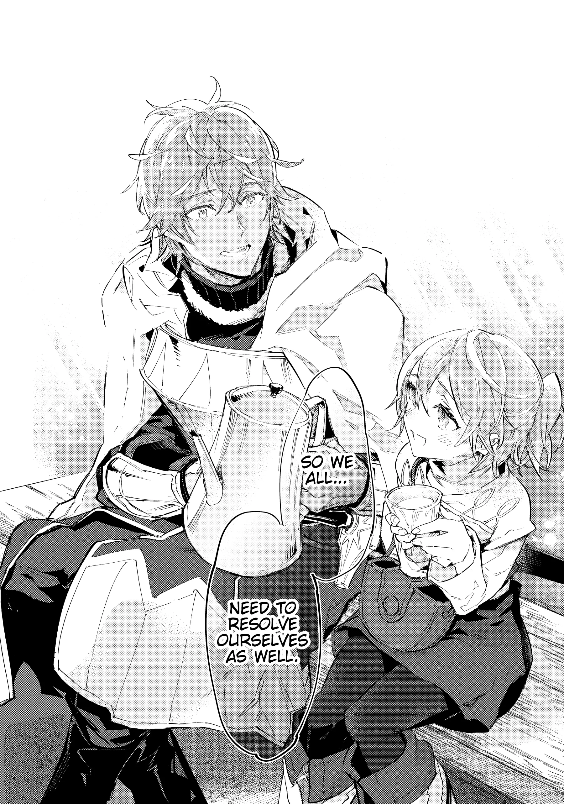 Page 57 of Chapter 17
