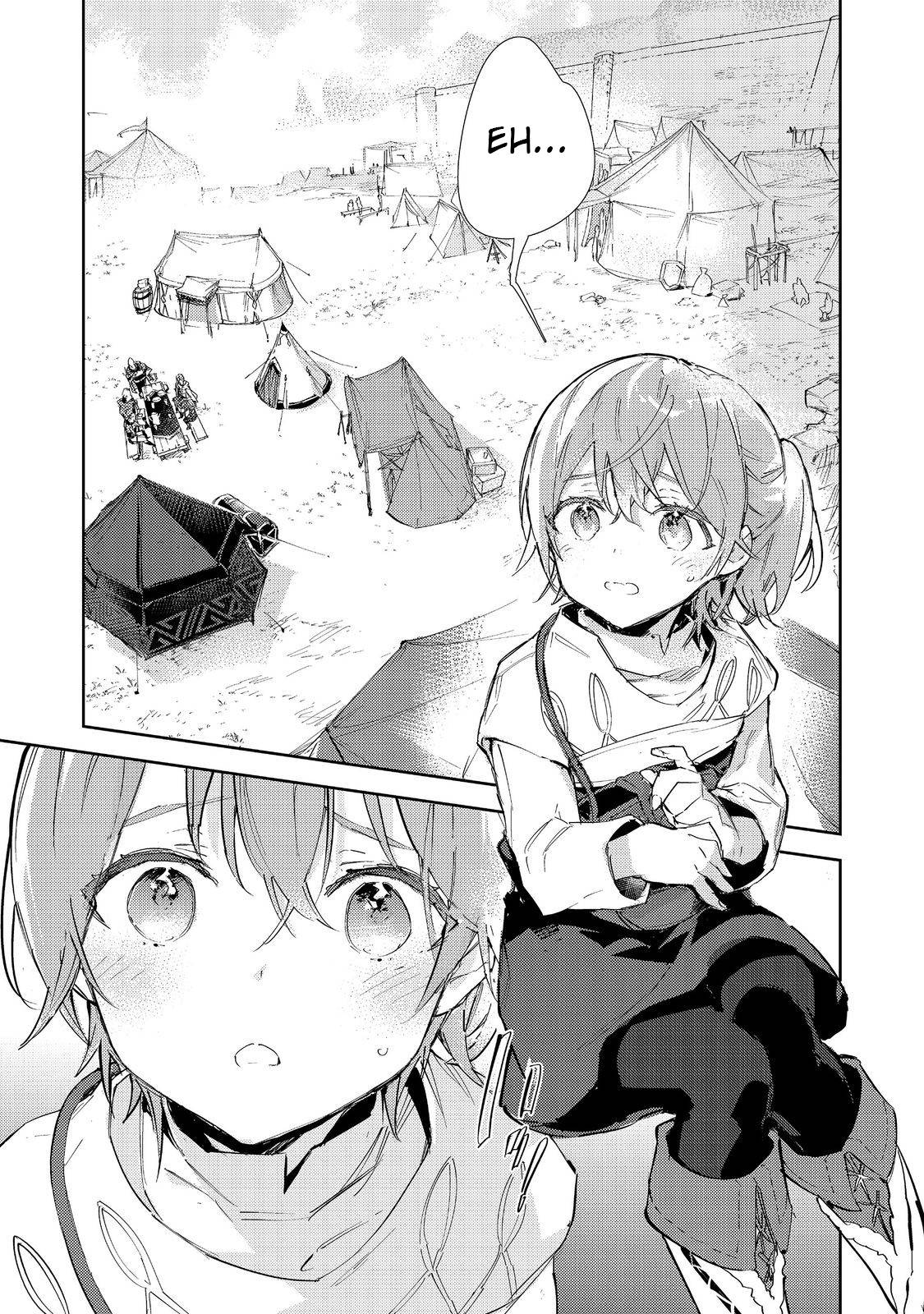 Page 1 of Chapter 17.1