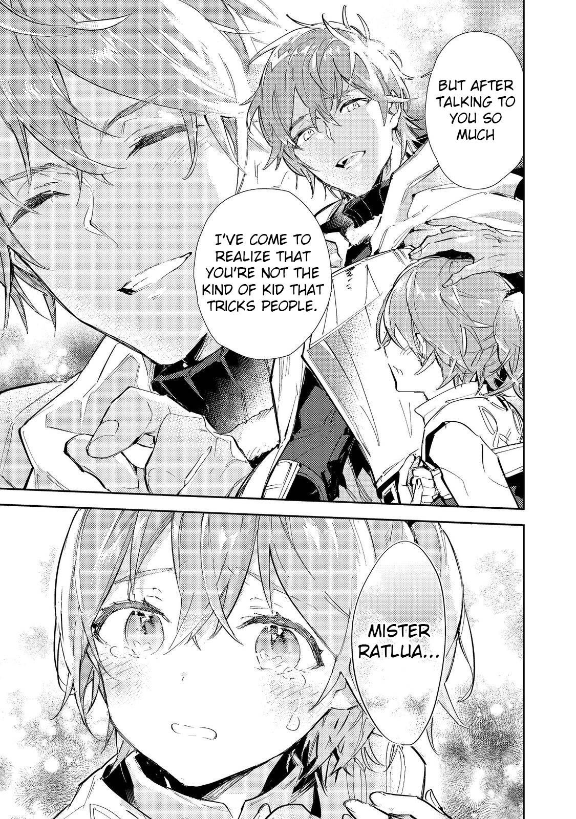 Page 5 of Chapter 17.1