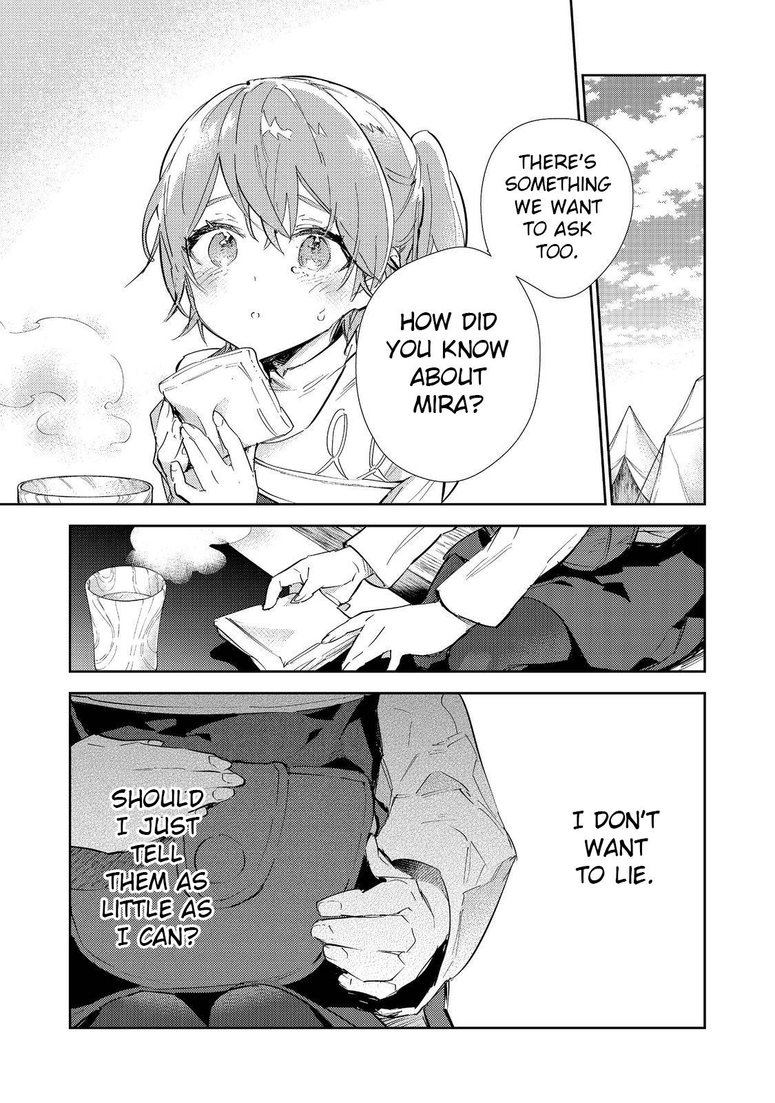 Page 9 of Chapter 17.1