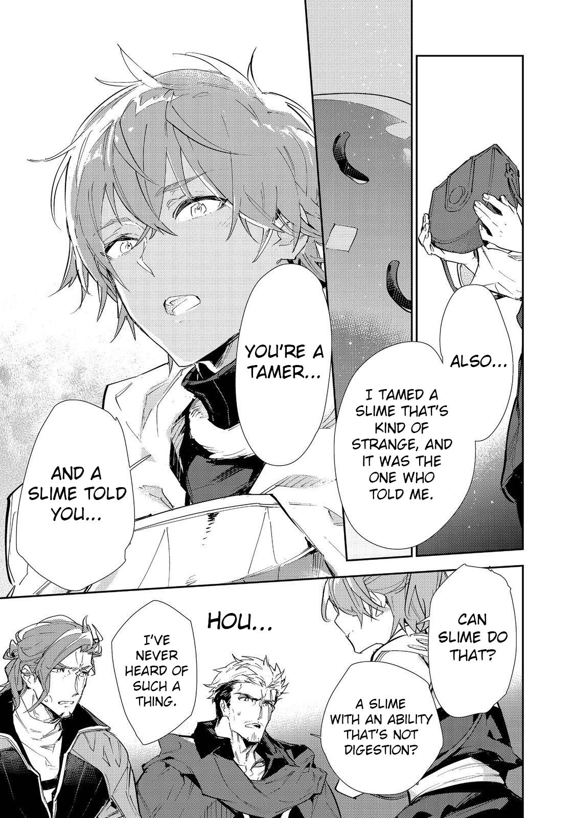Page 11 of Chapter 17.1