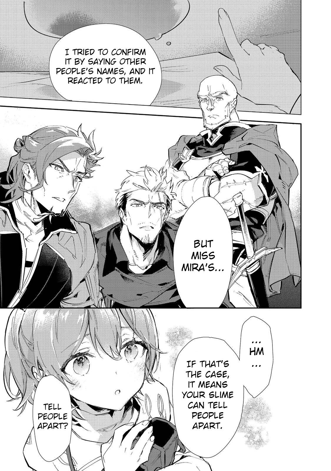 Page 13 of Chapter 17.1