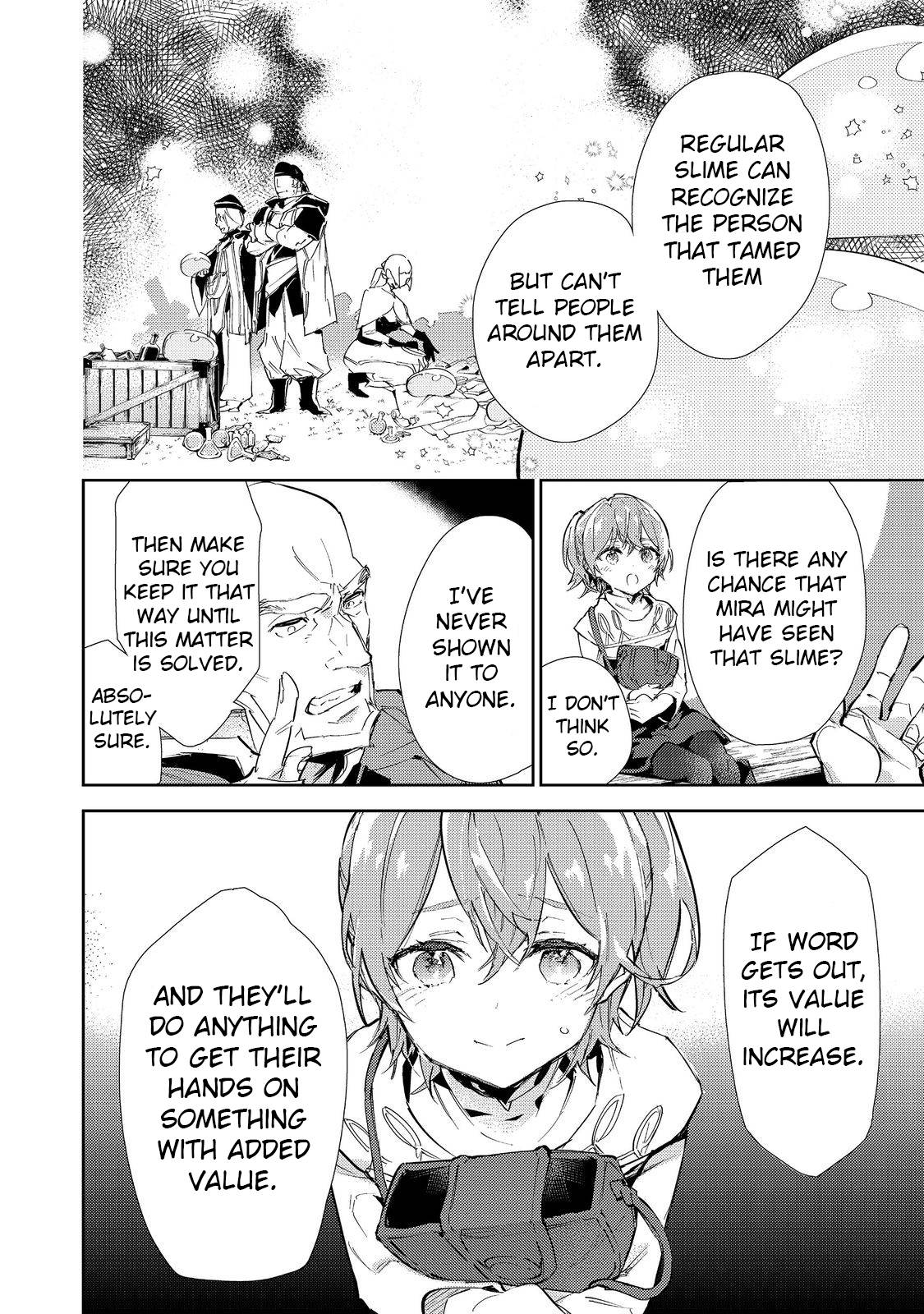 Page 14 of Chapter 17.1
