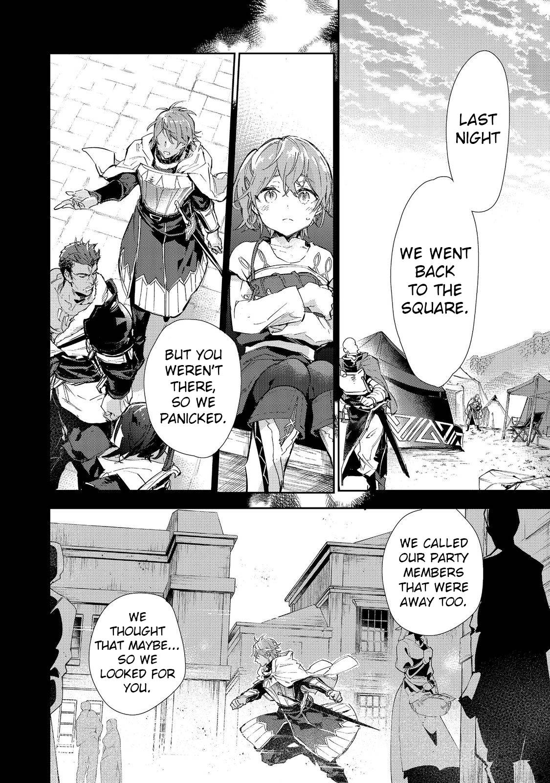 Page 16 of Chapter 17.1