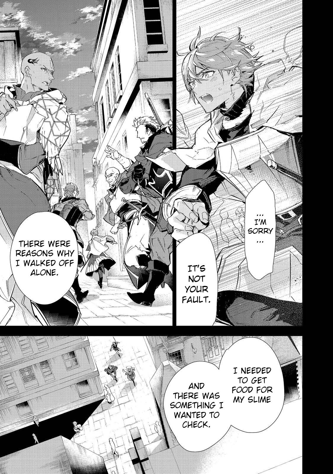 Page 17 of Chapter 17.1