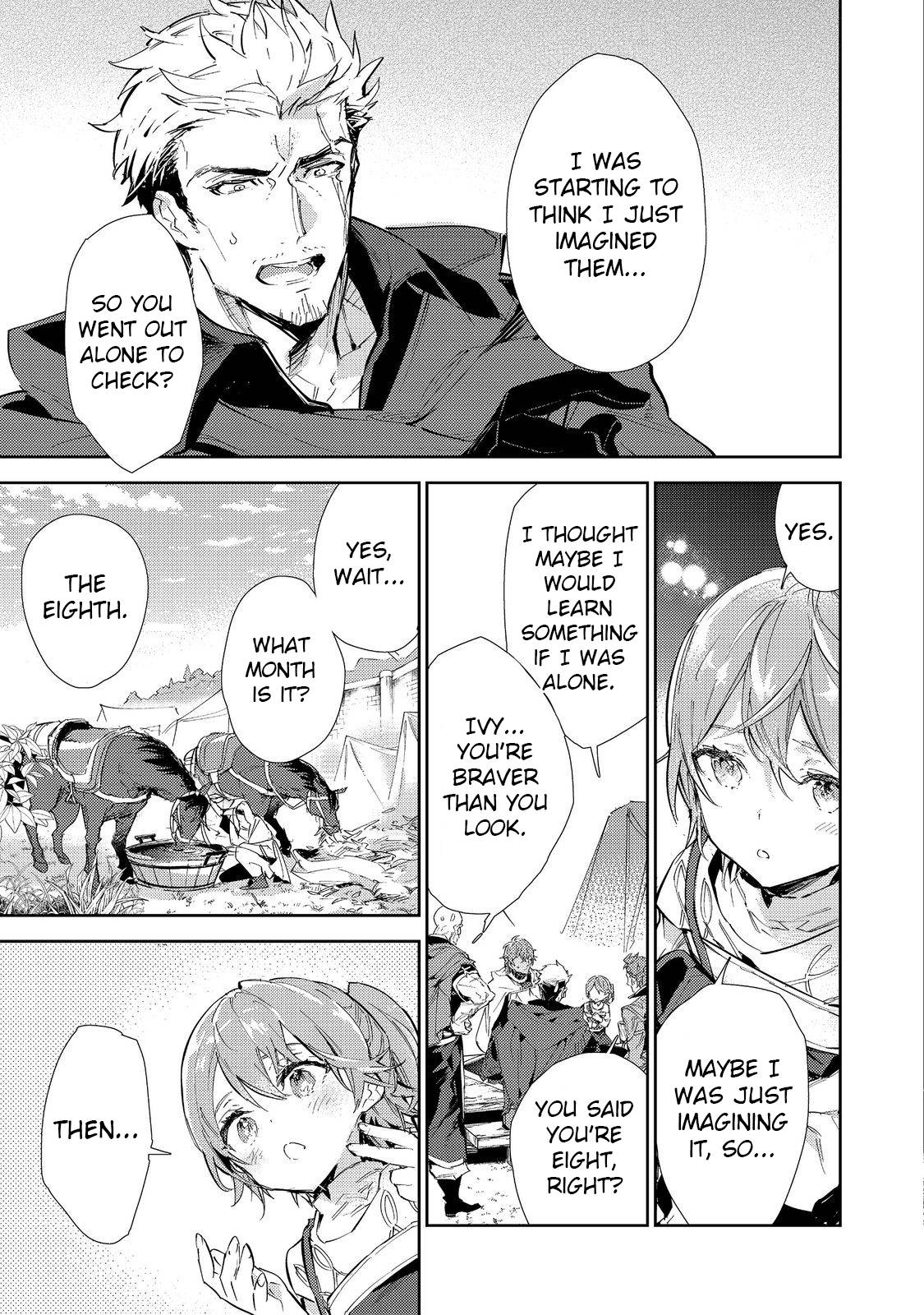 Page 19 of Chapter 17.1