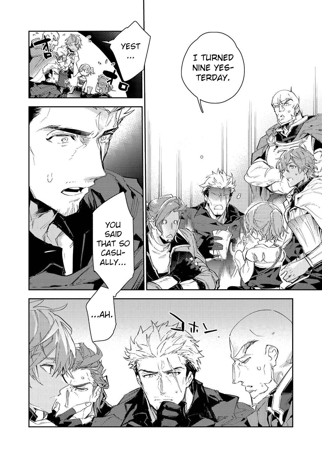 Page 20 of Chapter 17.1