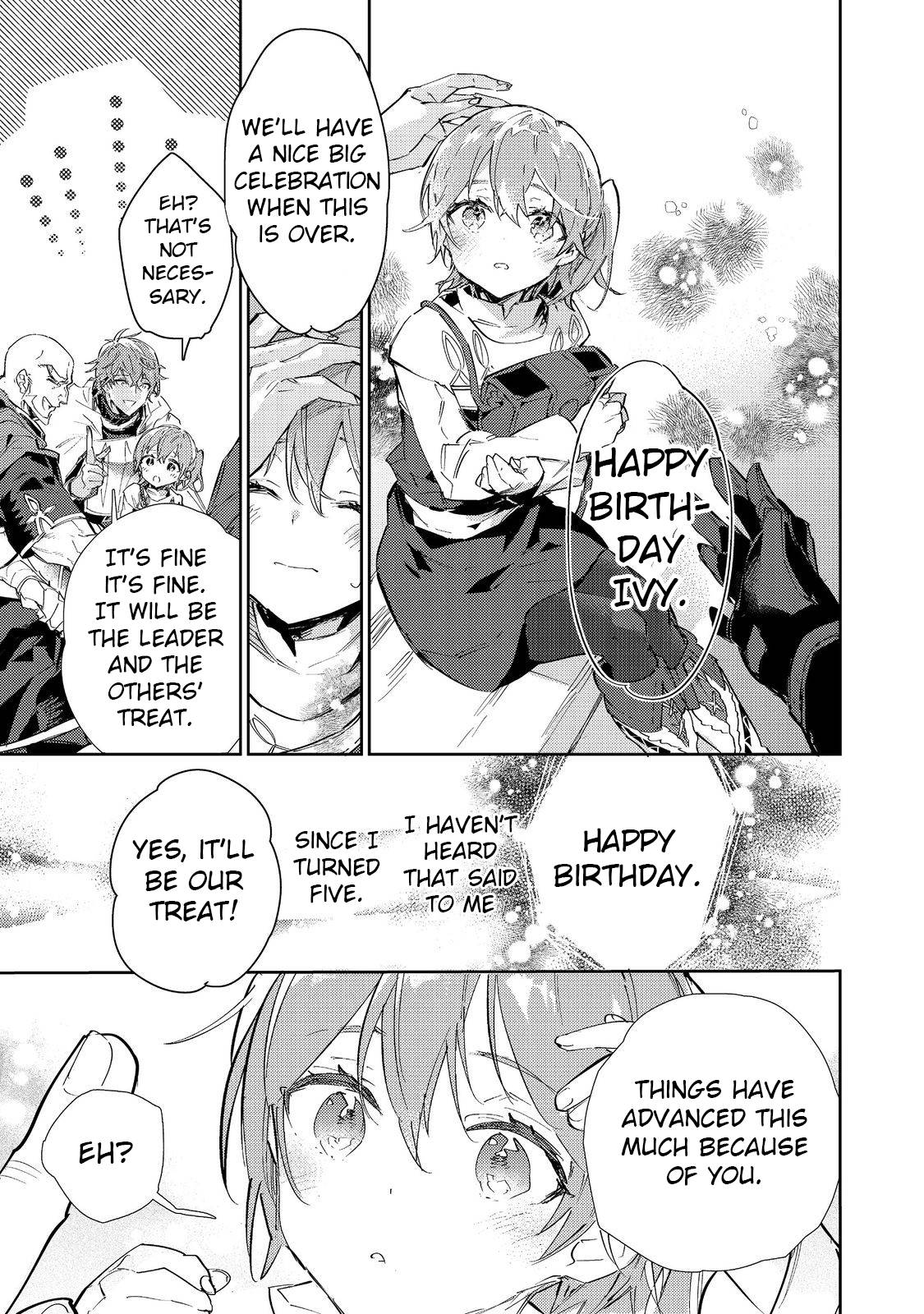 Page 21 of Chapter 17.1
