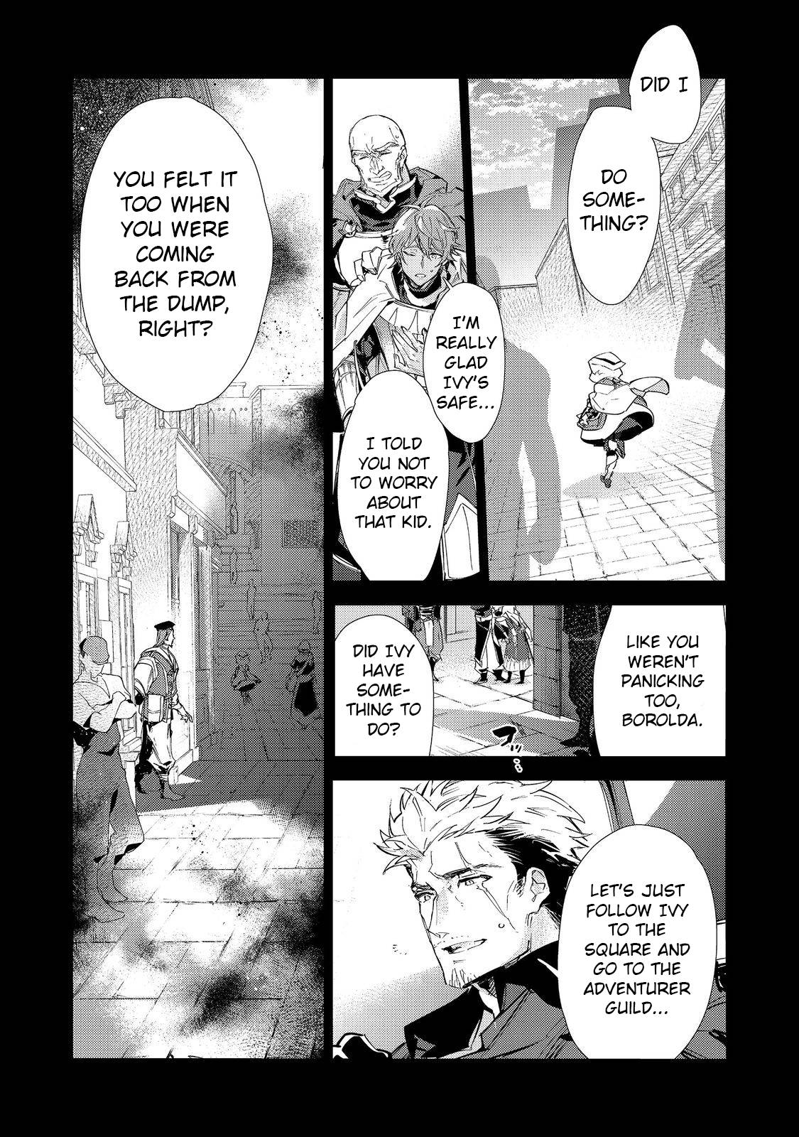 Page 22 of Chapter 17.1