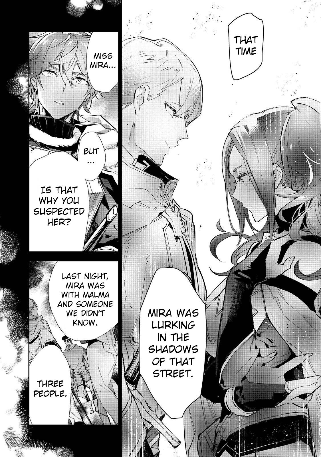 Page 24 of Chapter 17.1