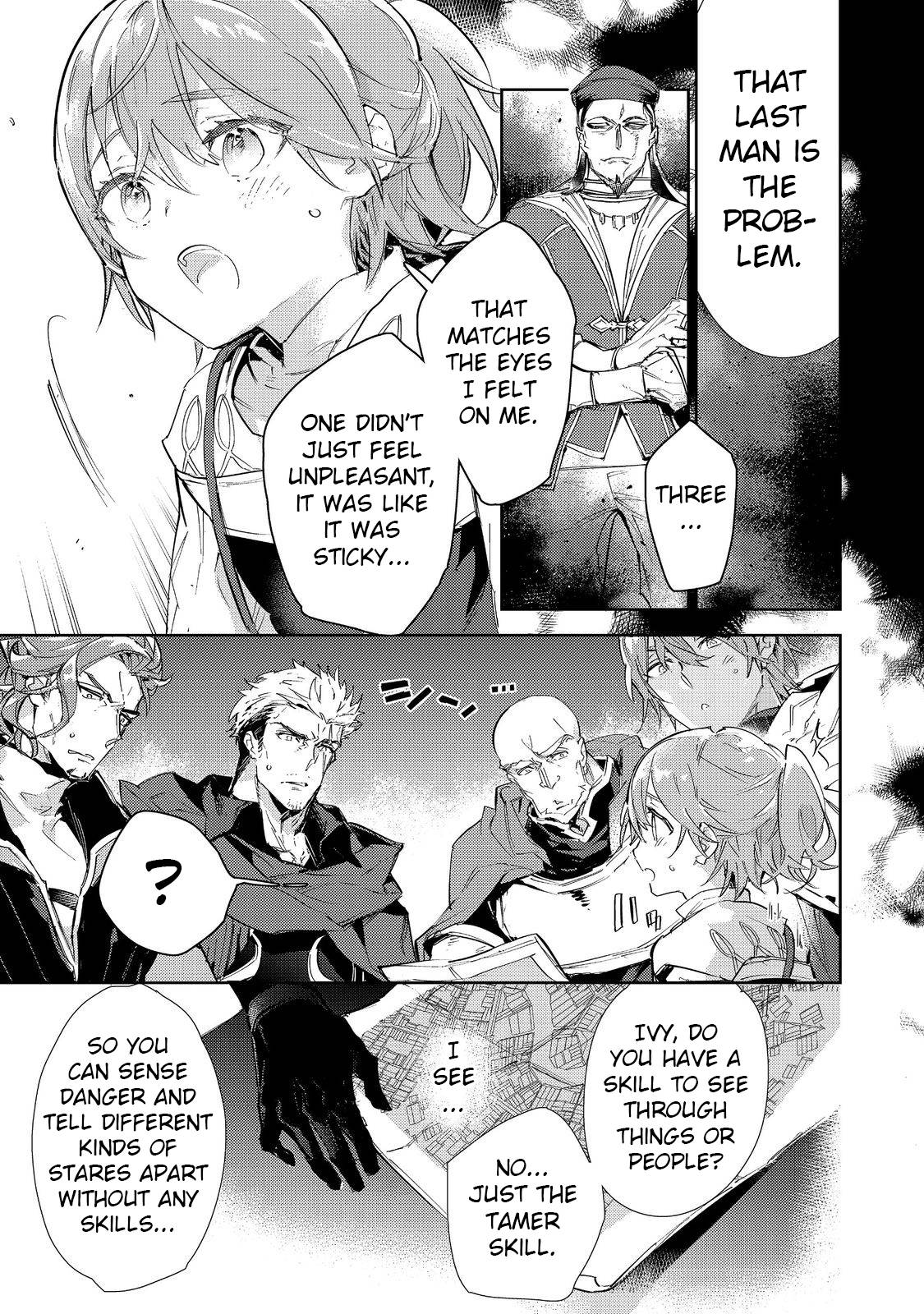 Page 25 of Chapter 17.1