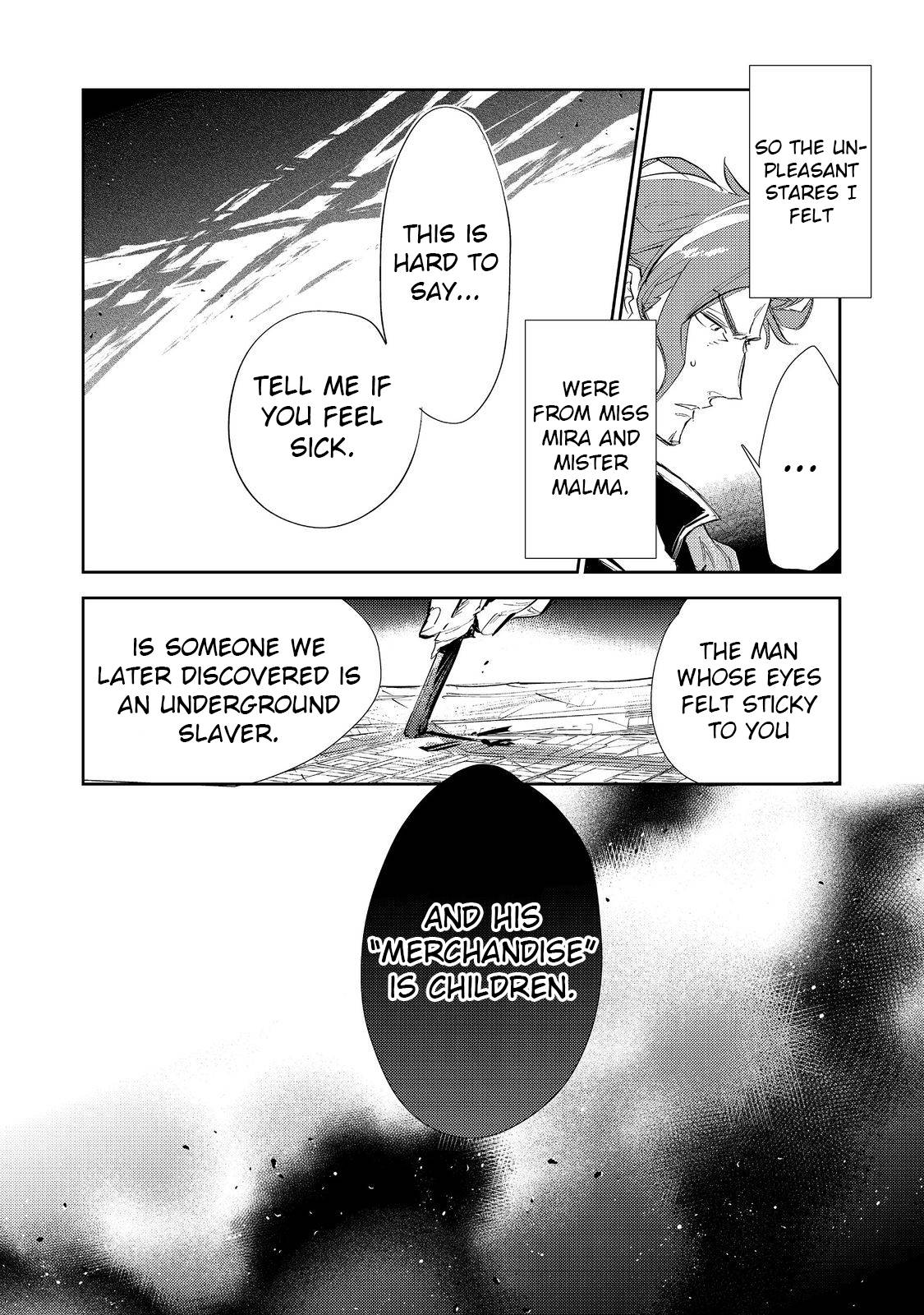 Page 26 of Chapter 17.1