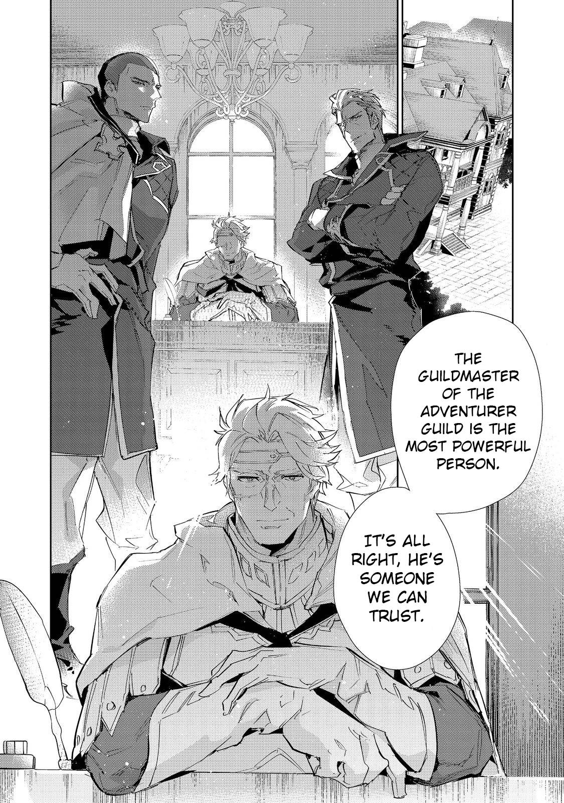 Page 2 of Chapter 18