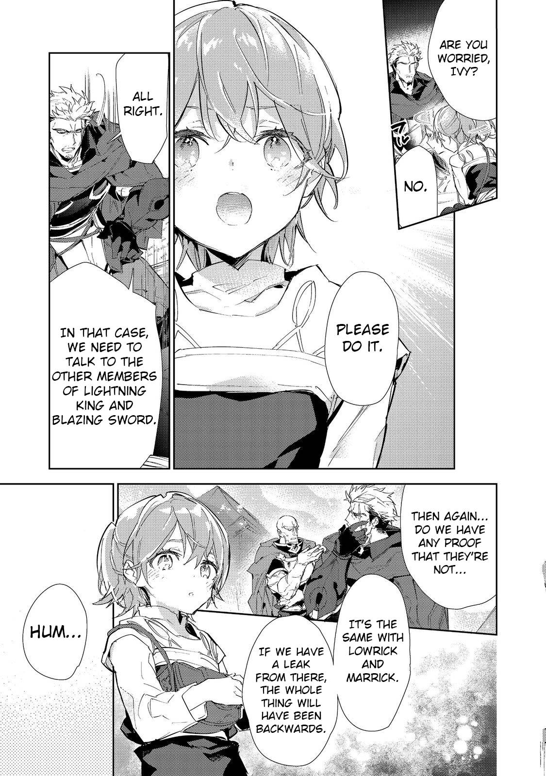 Page 3 of Chapter 18