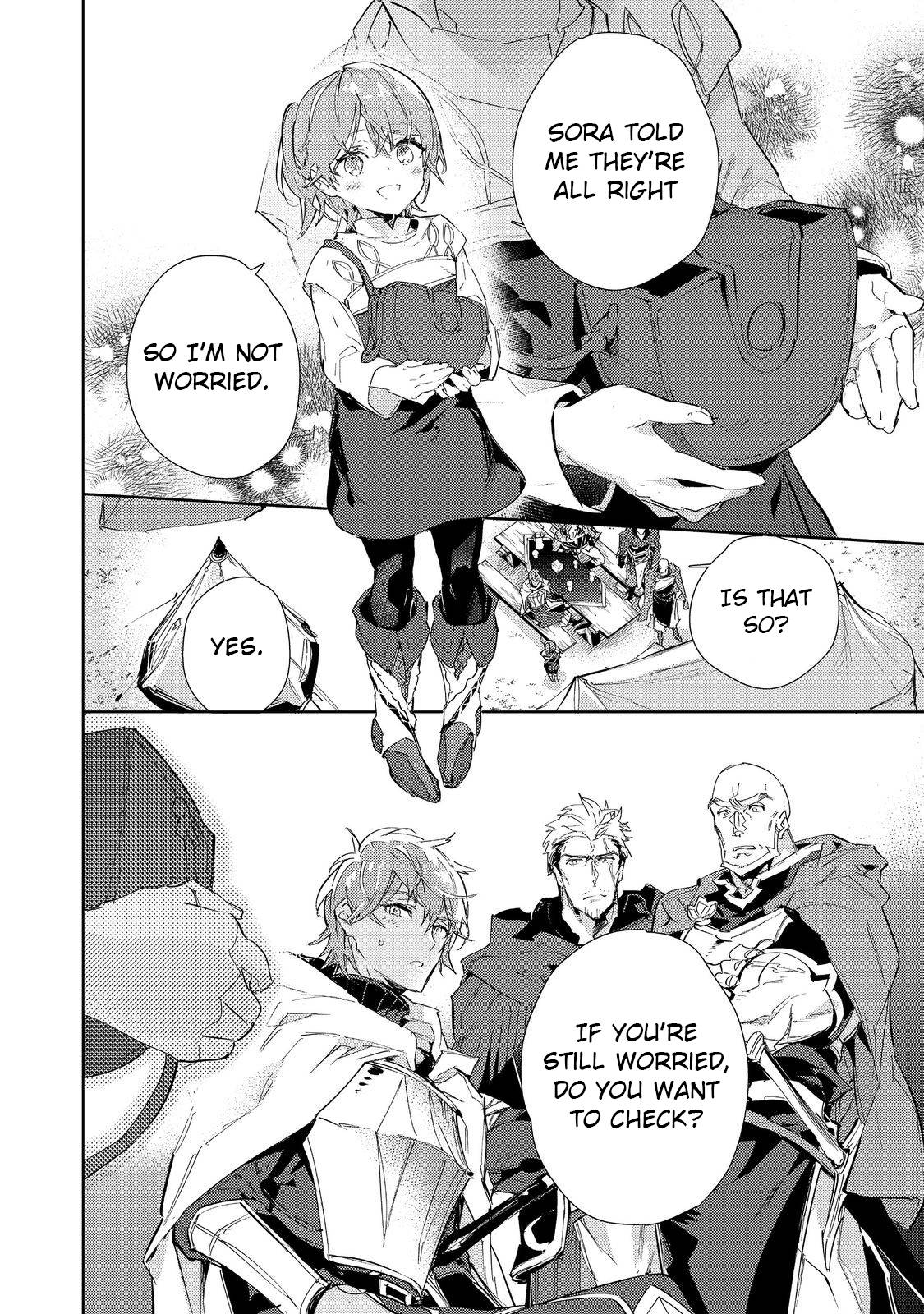 Page 4 of Chapter 18