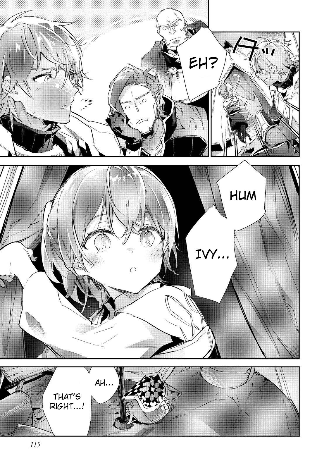 Page 5 of Chapter 18