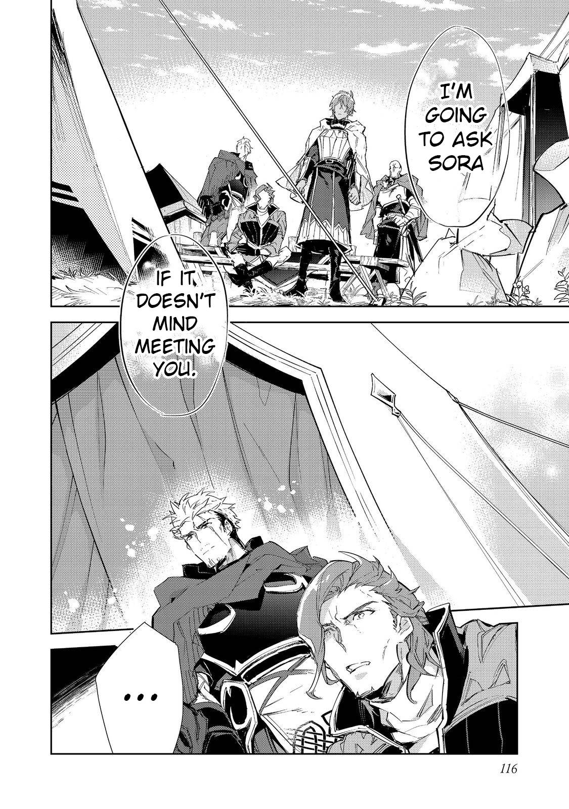 Page 6 of Chapter 18