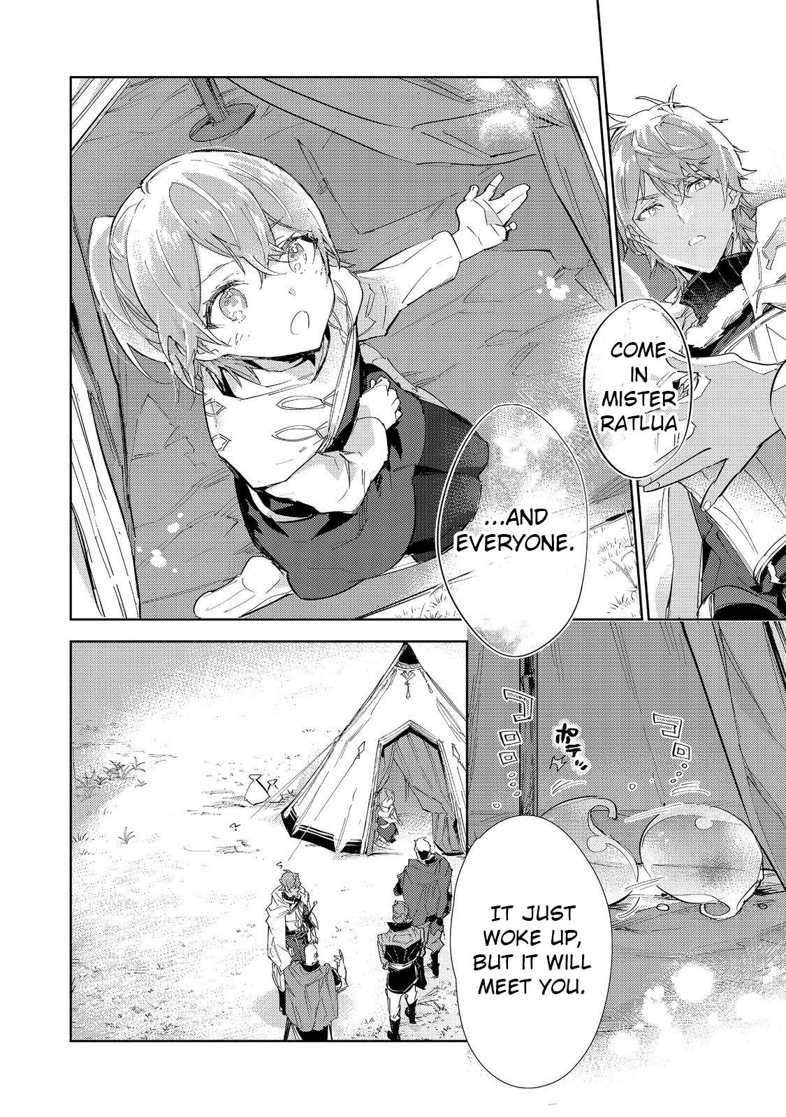 Page 8 of Chapter 18