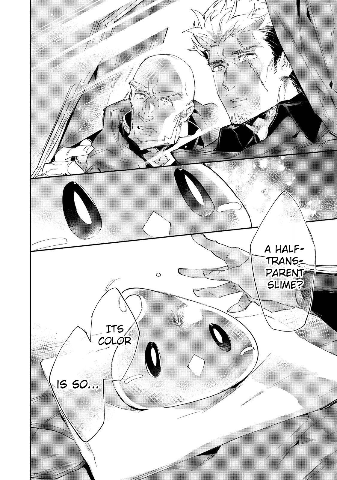 Page 13 of Chapter 18