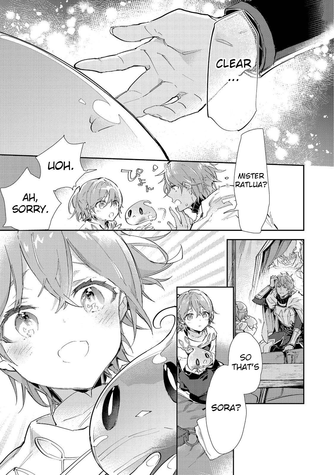 Page 14 of Chapter 18
