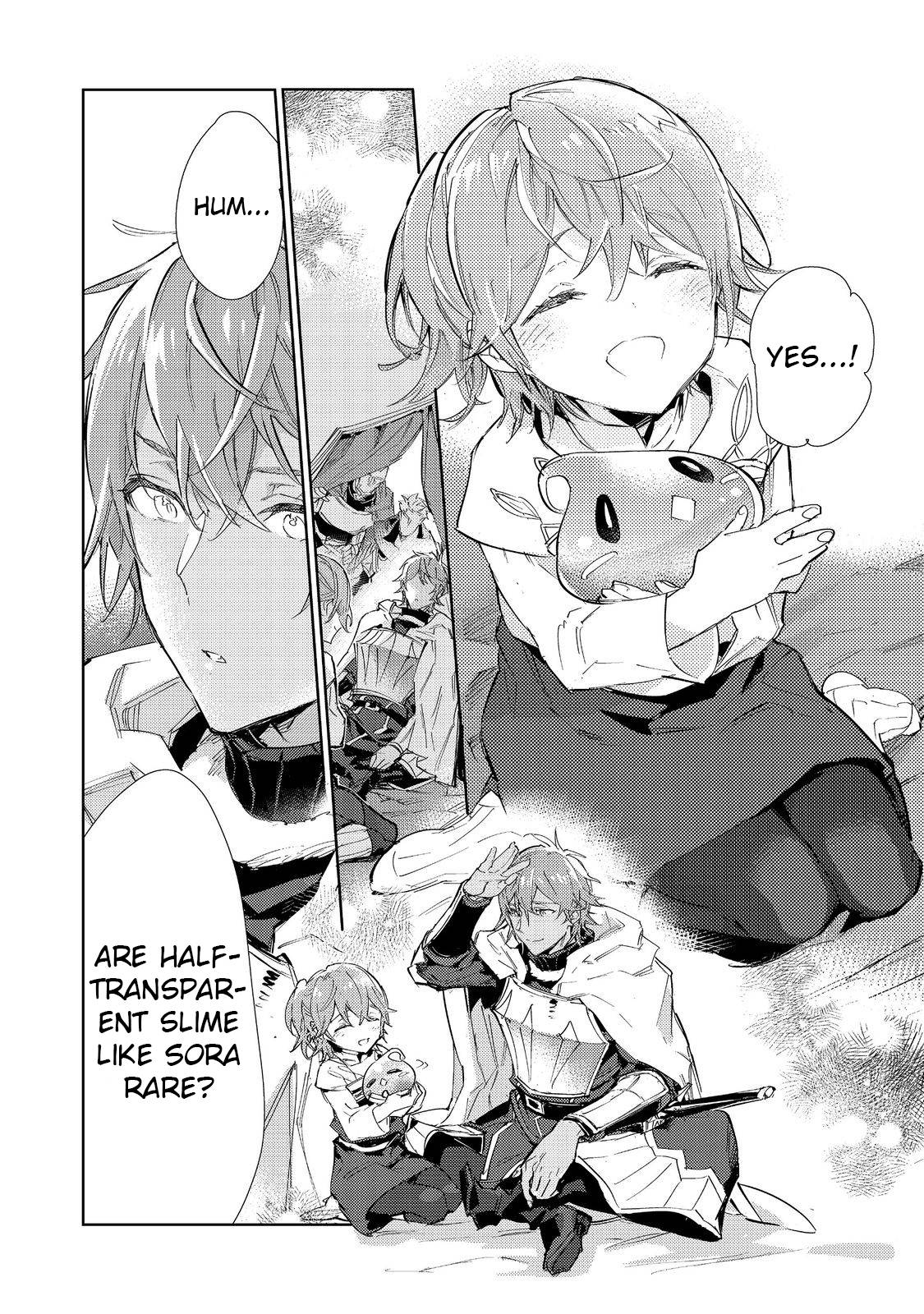 Page 15 of Chapter 18