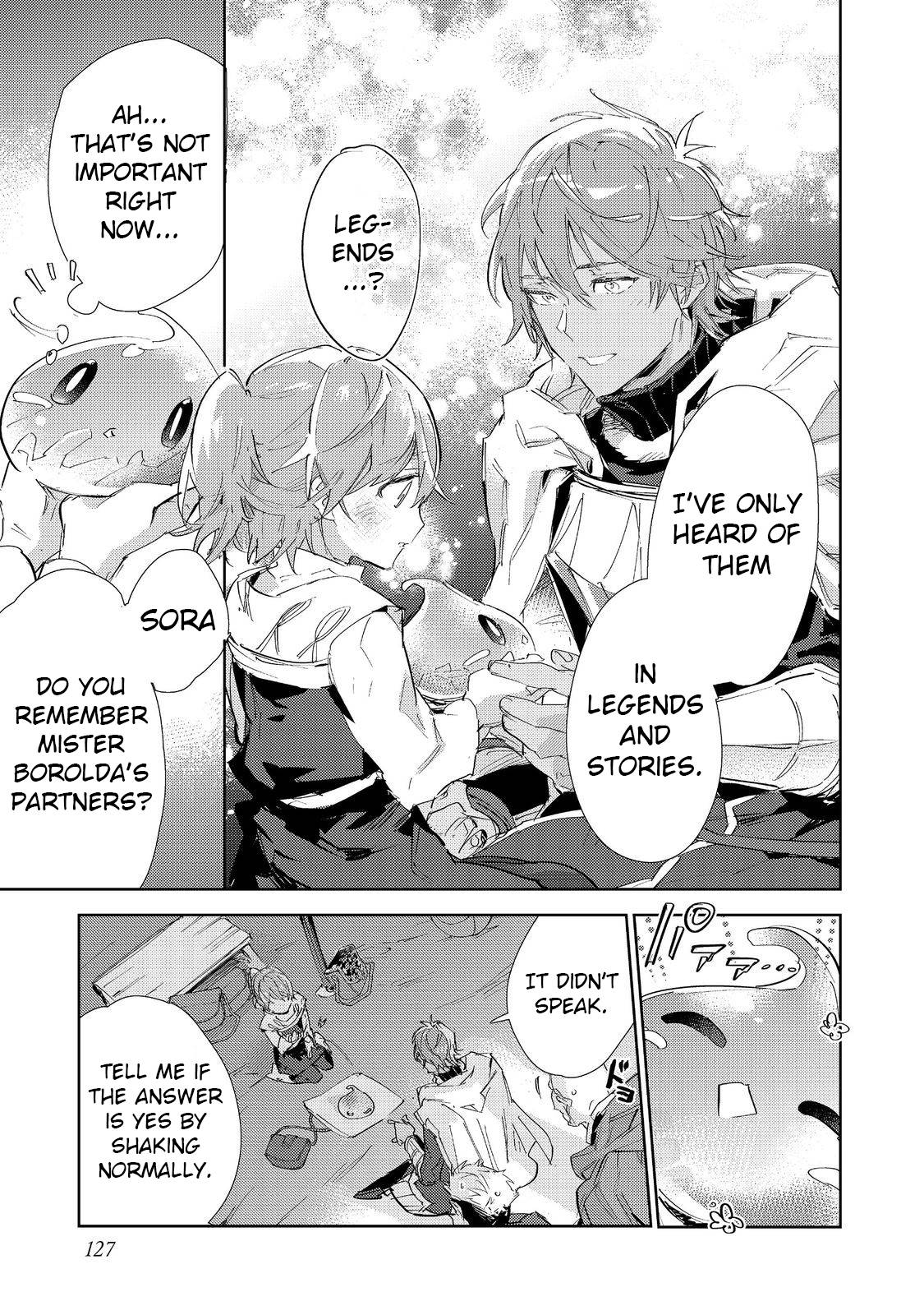 Page 16 of Chapter 18