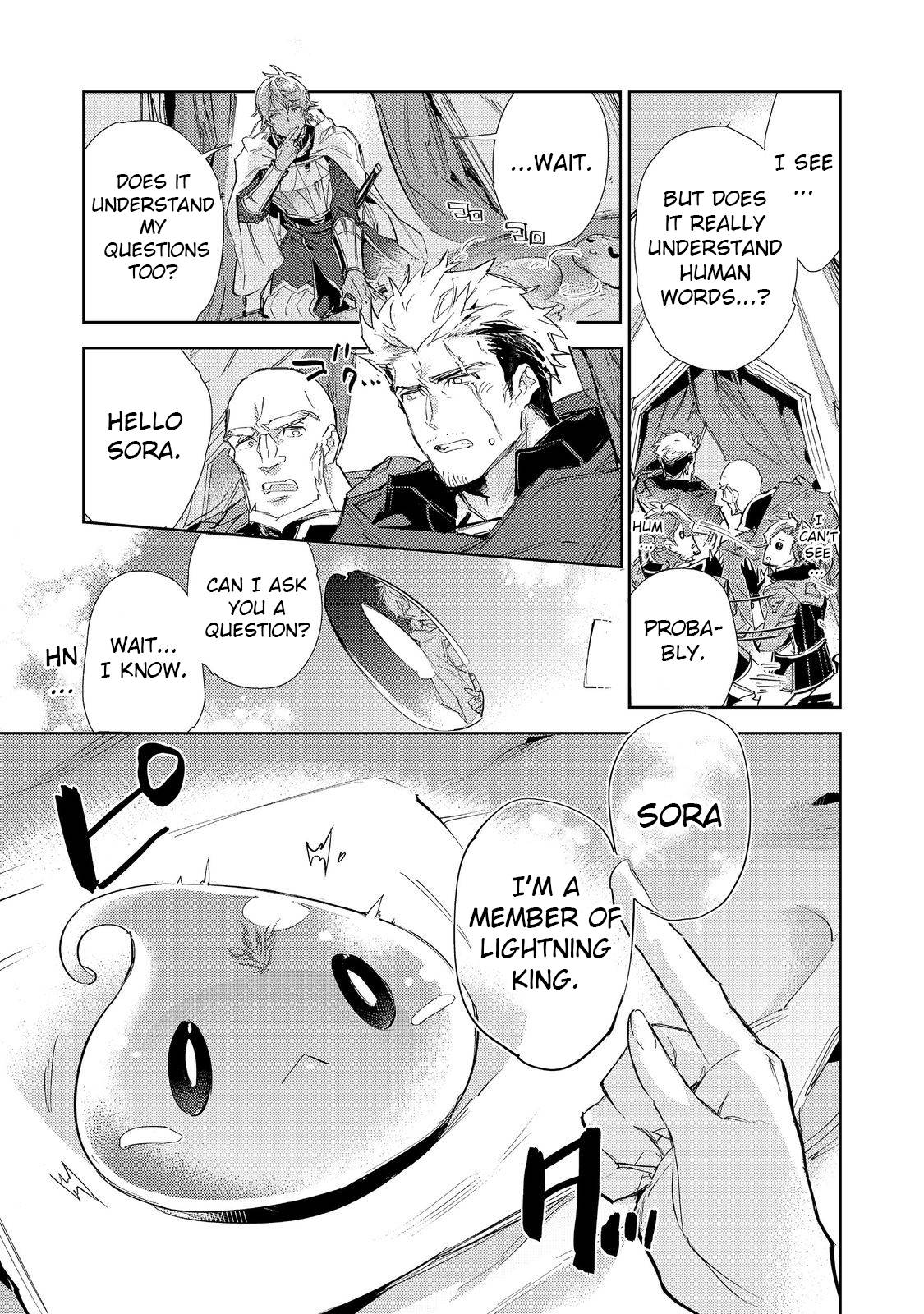 Page 18 of Chapter 18