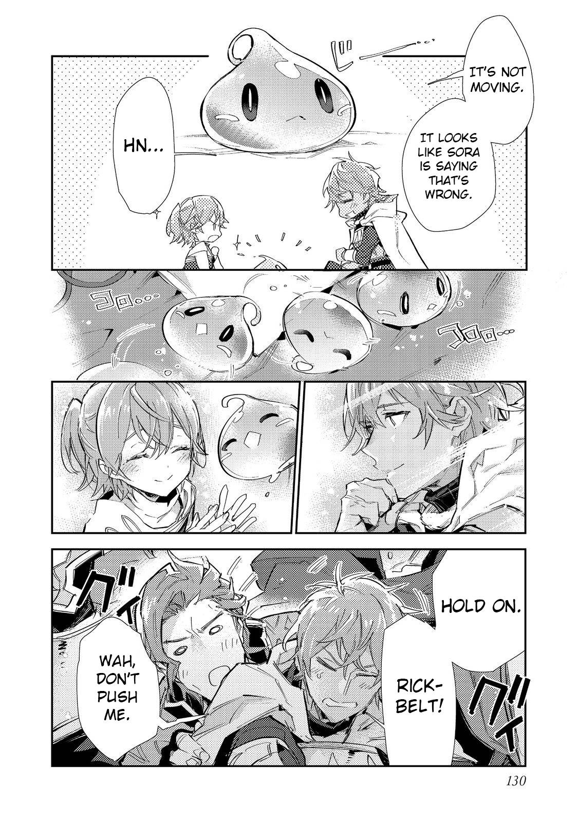 Page 19 of Chapter 18