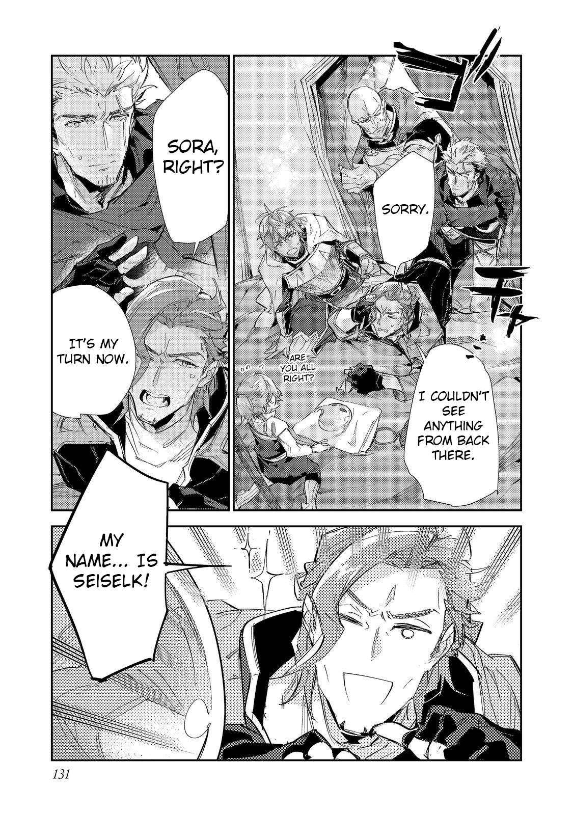 Page 20 of Chapter 18