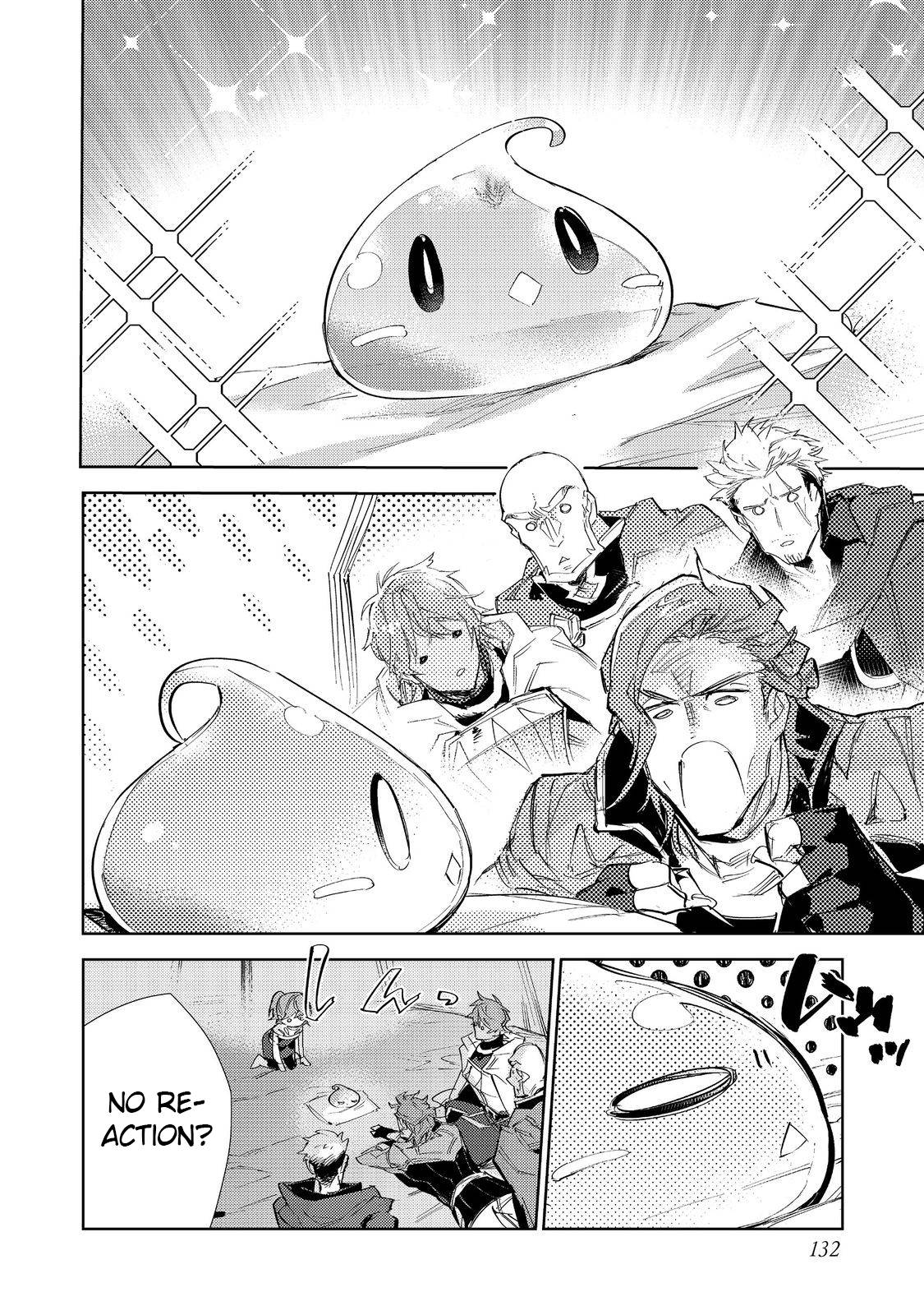 Page 21 of Chapter 18