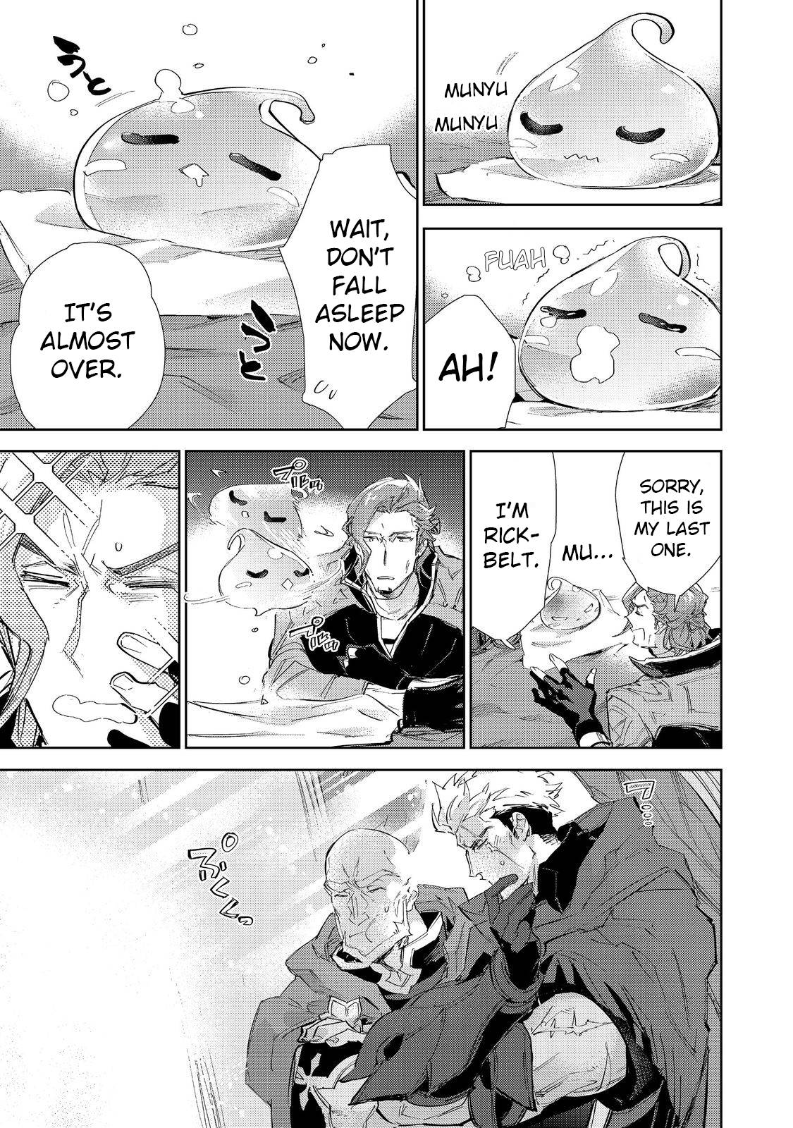 Page 22 of Chapter 18