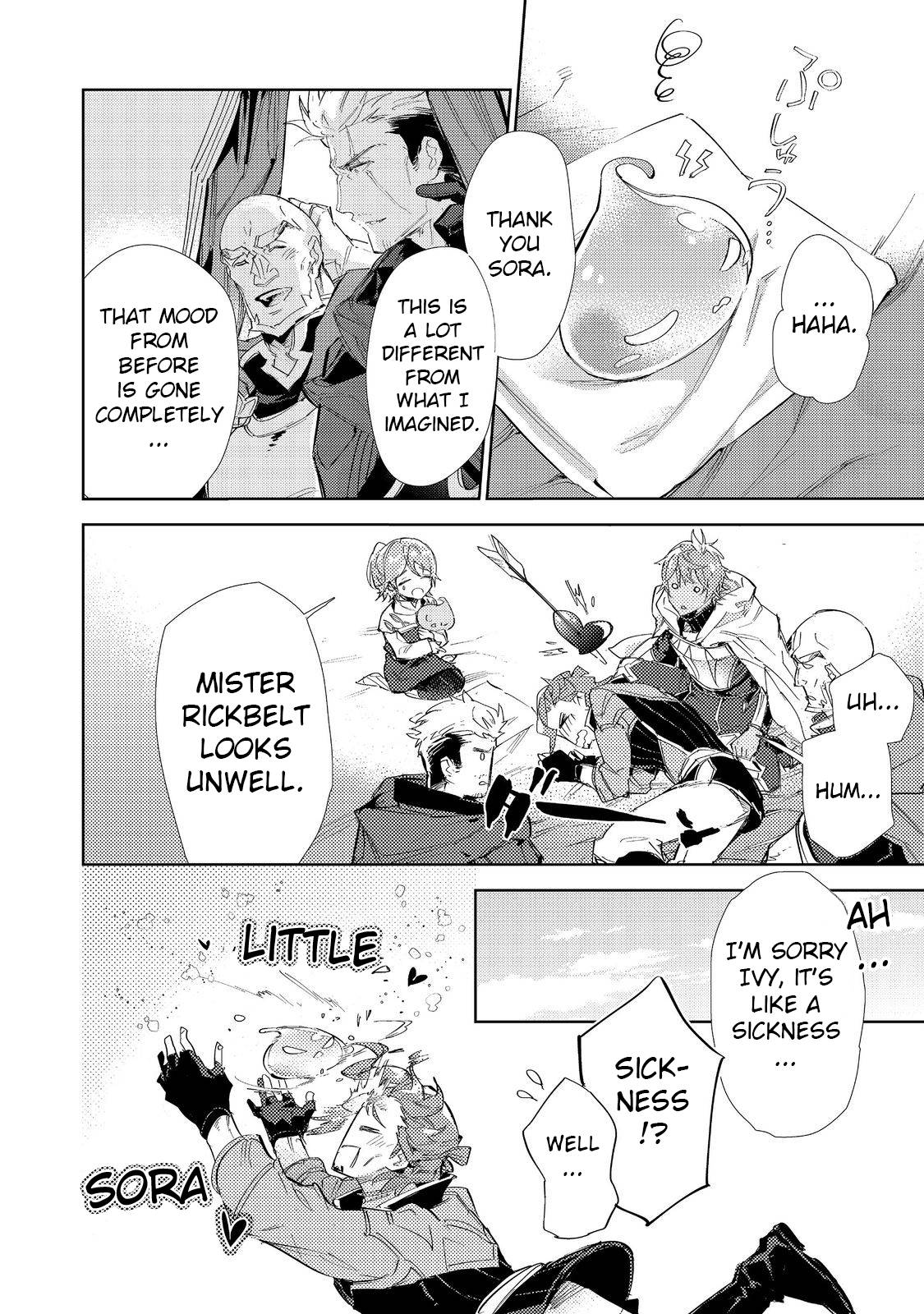 Page 23 of Chapter 18