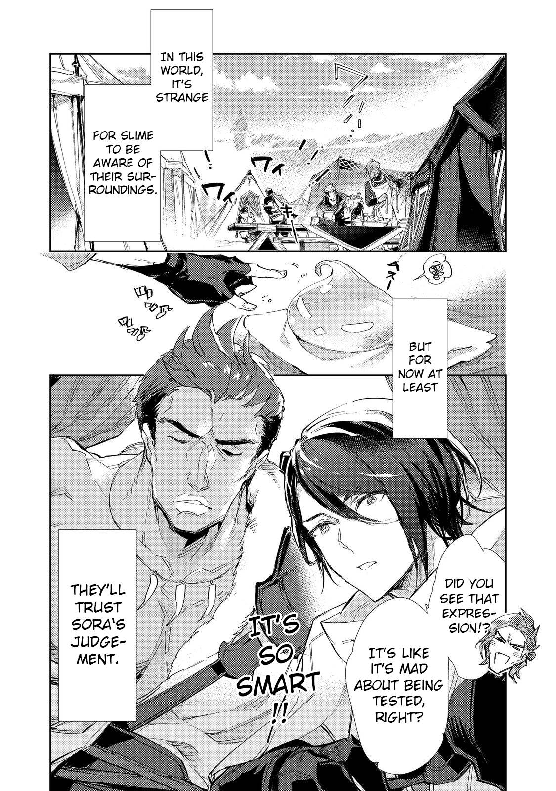 Page 24 of Chapter 18