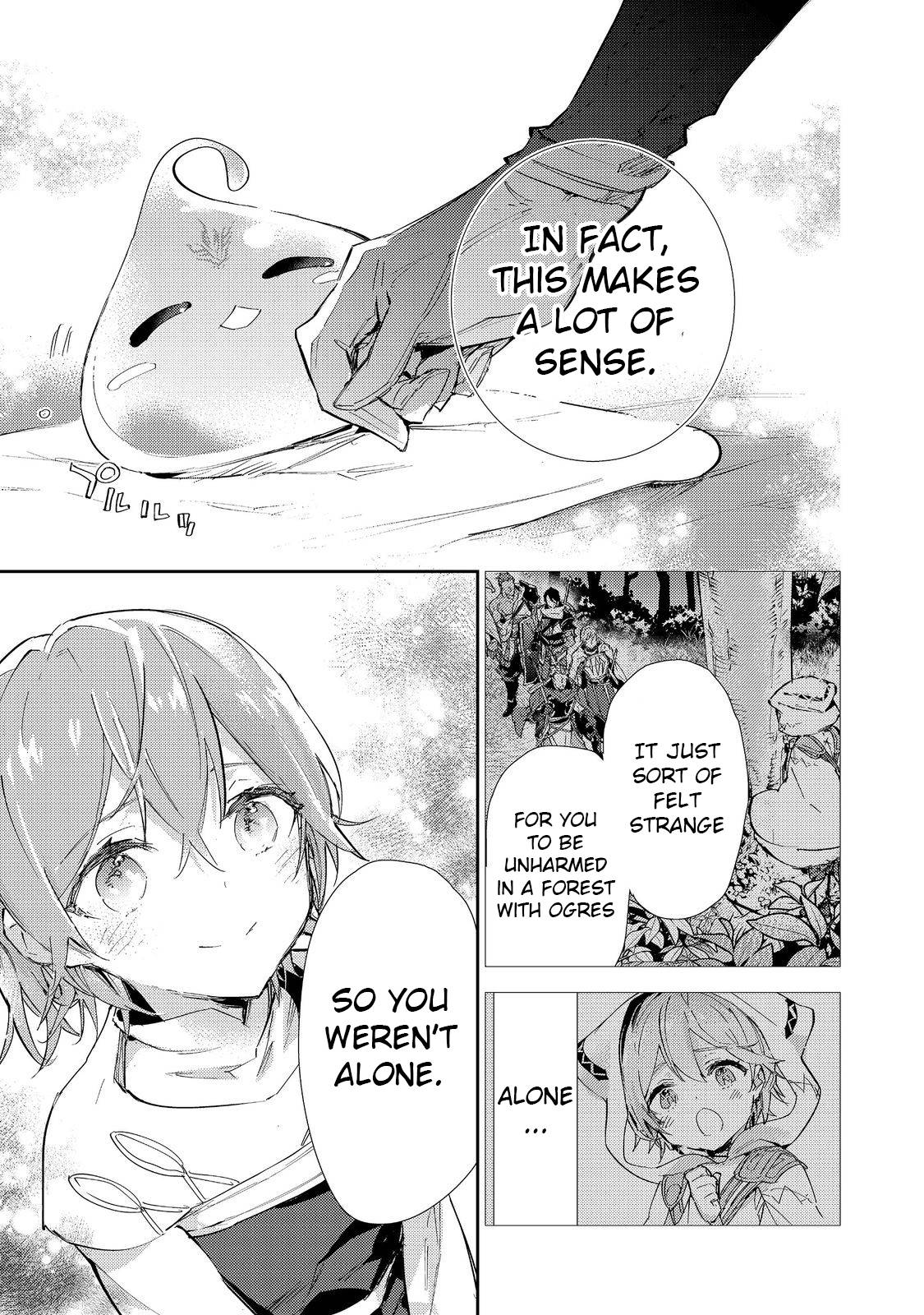 Page 26 of Chapter 18
