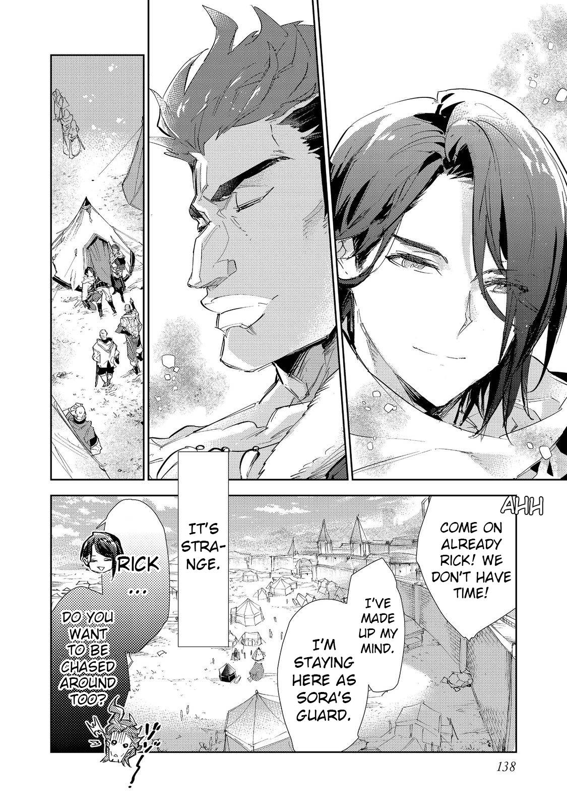 Page 27 of Chapter 18