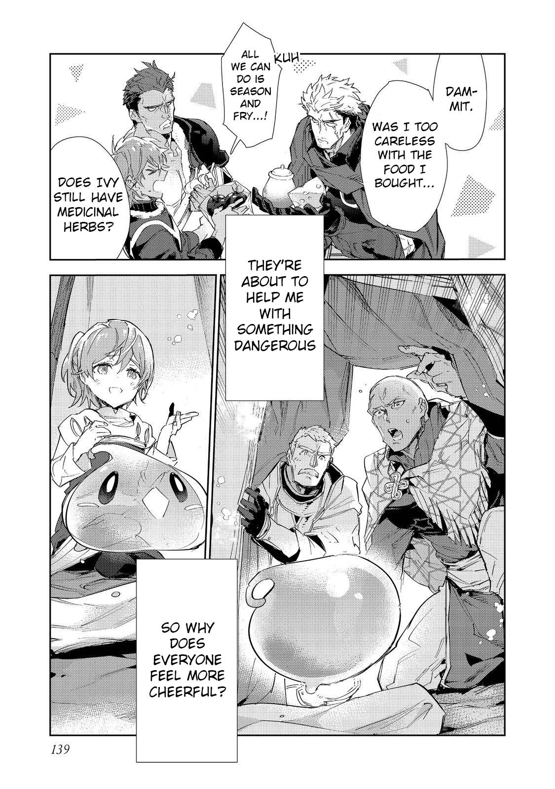 Page 28 of Chapter 18