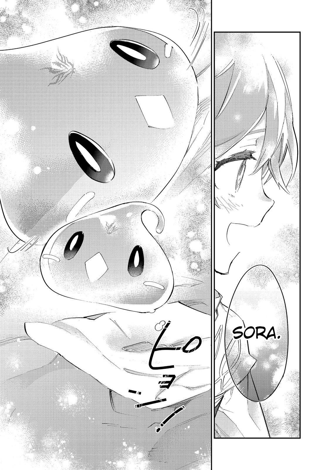 Page 30 of Chapter 18