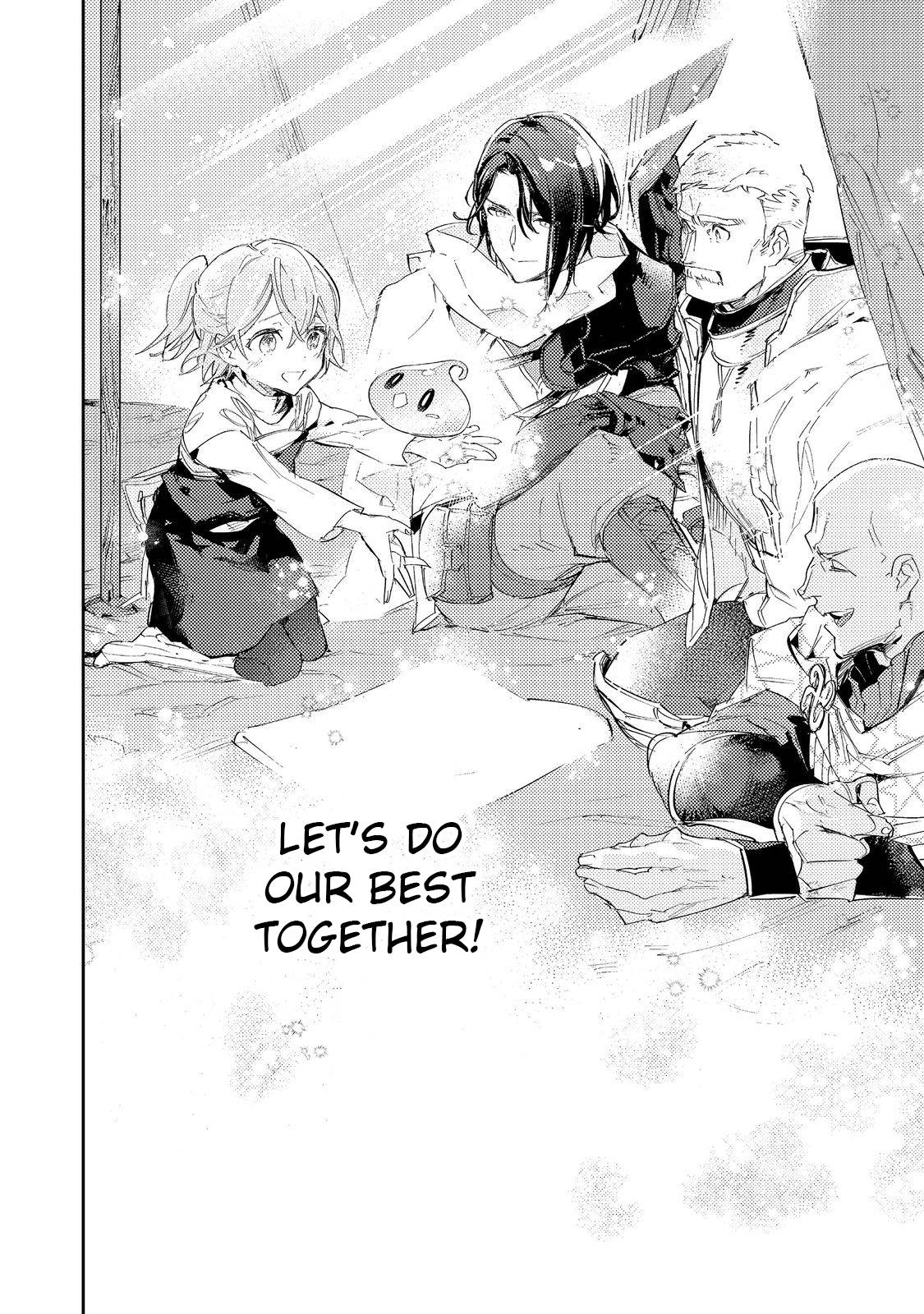 Page 31 of Chapter 18