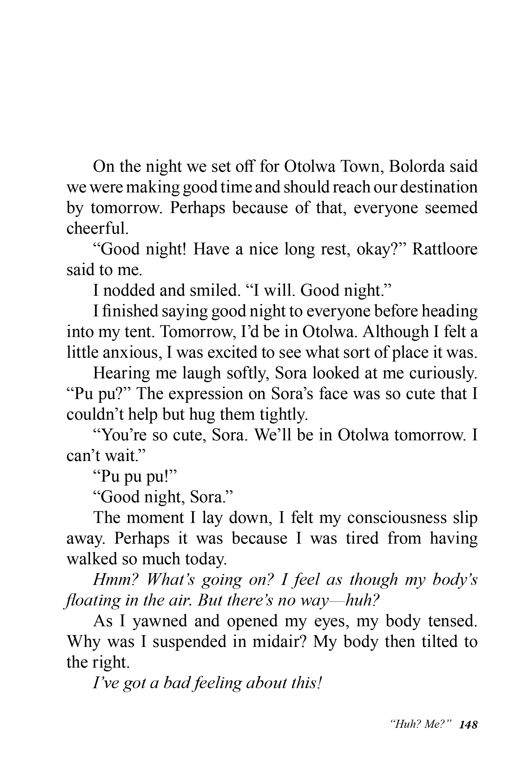 Page 2 of Chapter 18.5
