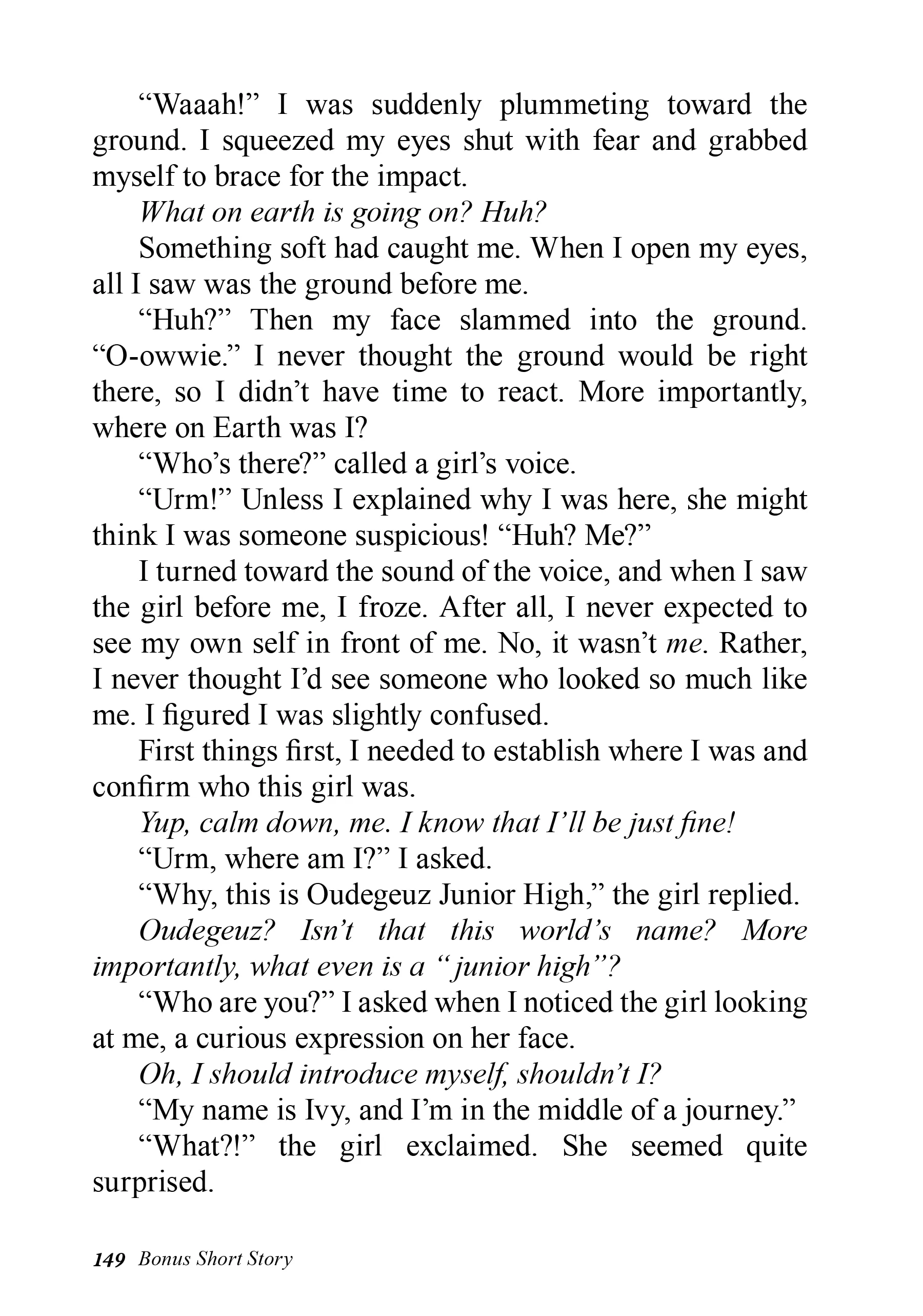 Page 3 of Chapter 18.5