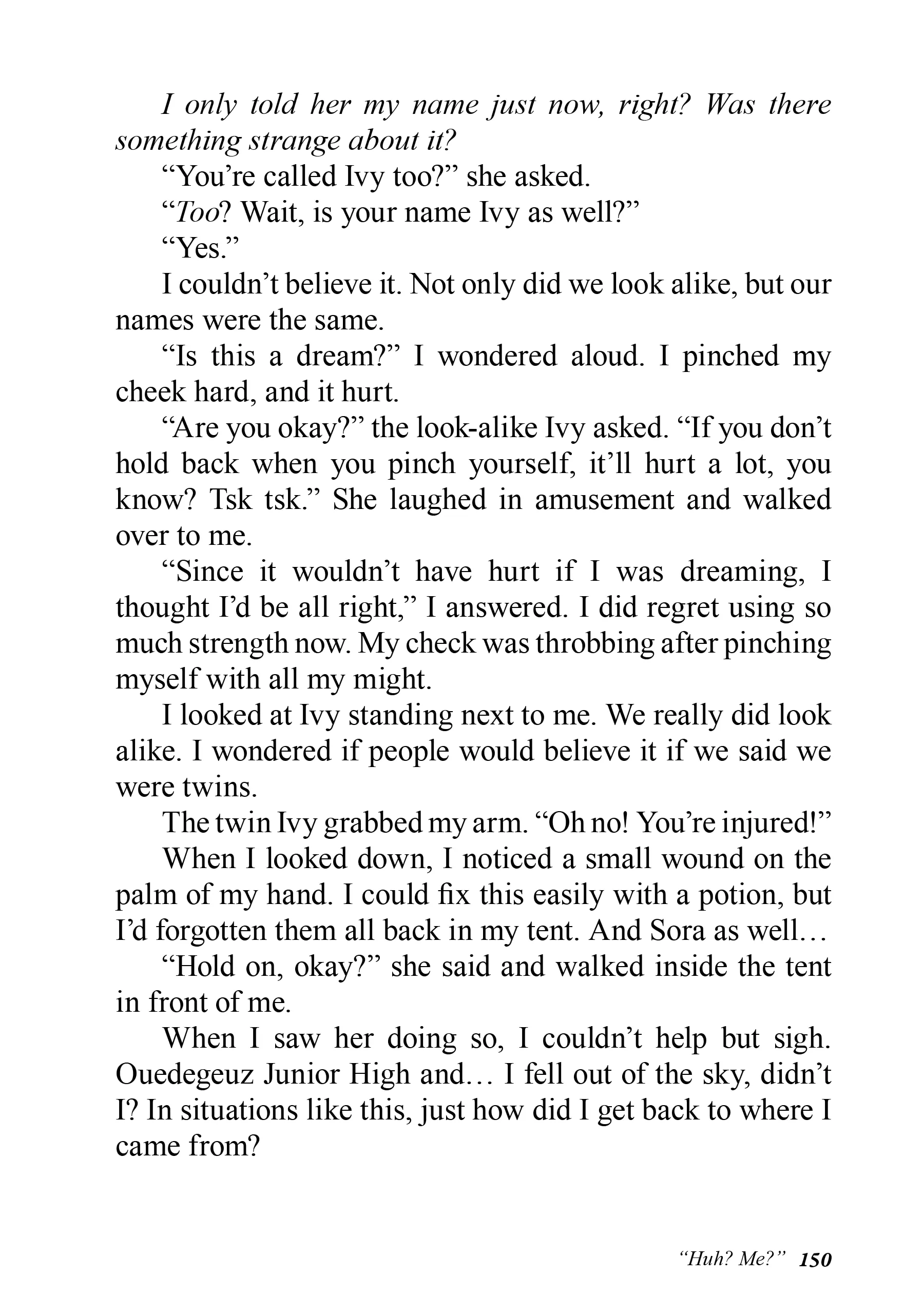 Page 4 of Chapter 18.5