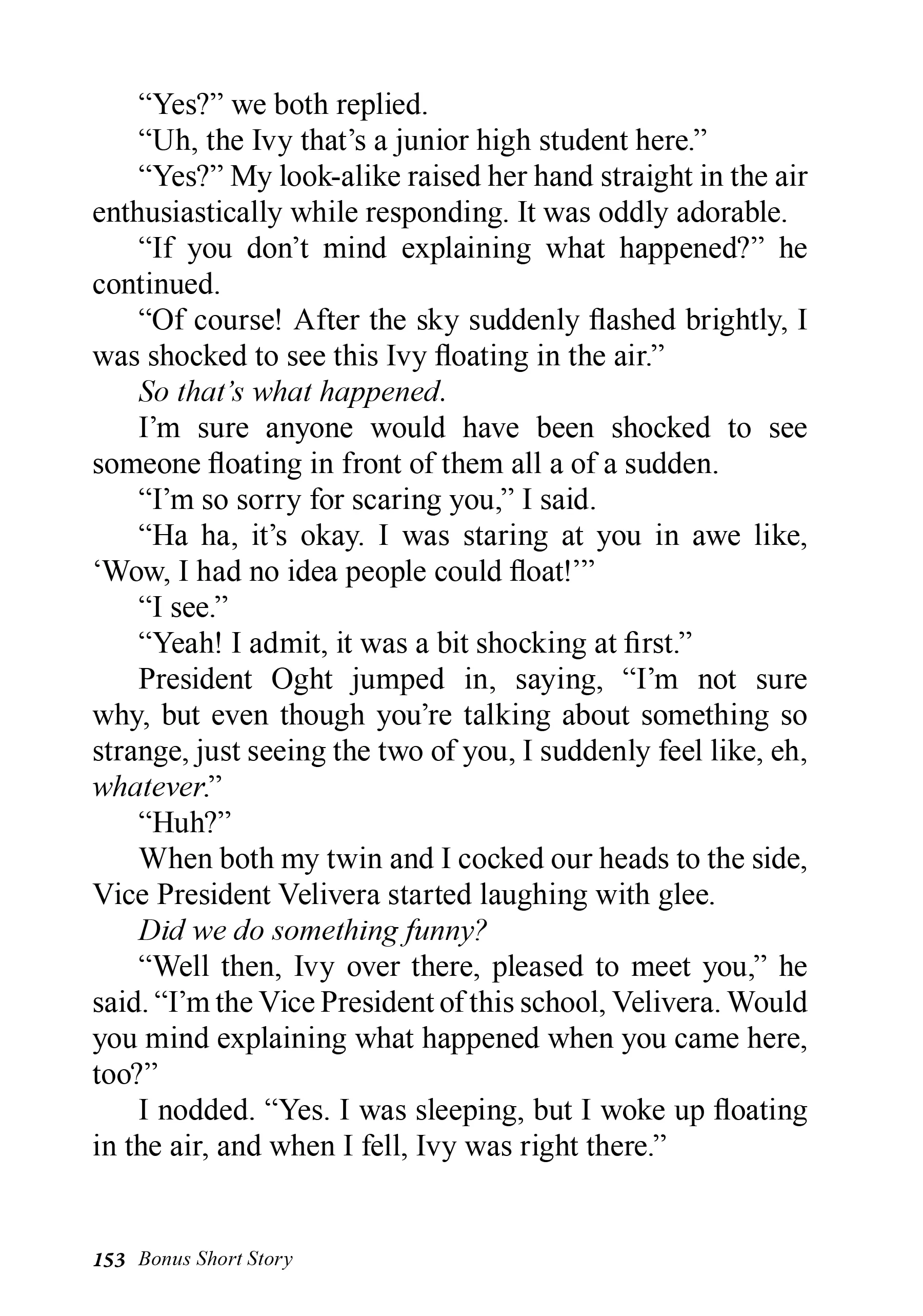 Page 7 of Chapter 18.5