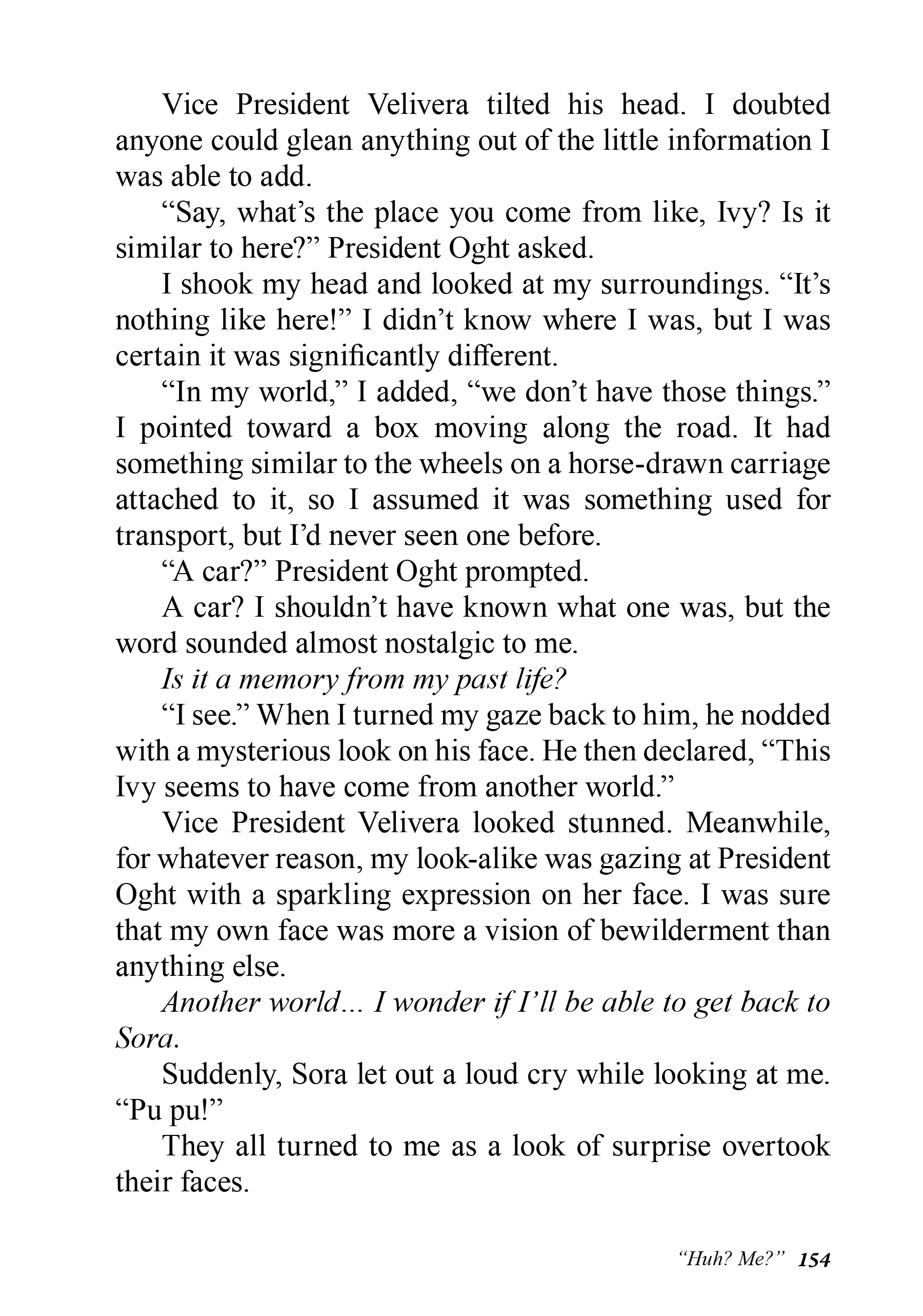 Page 8 of Chapter 18.5