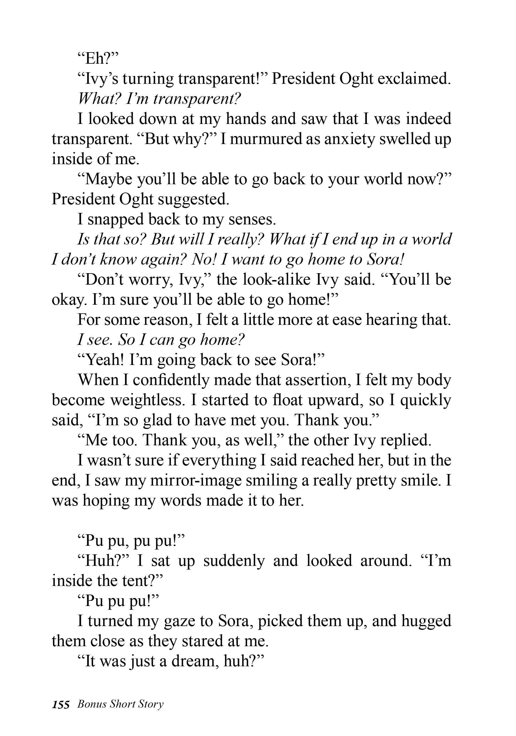 Page 9 of Chapter 18.5