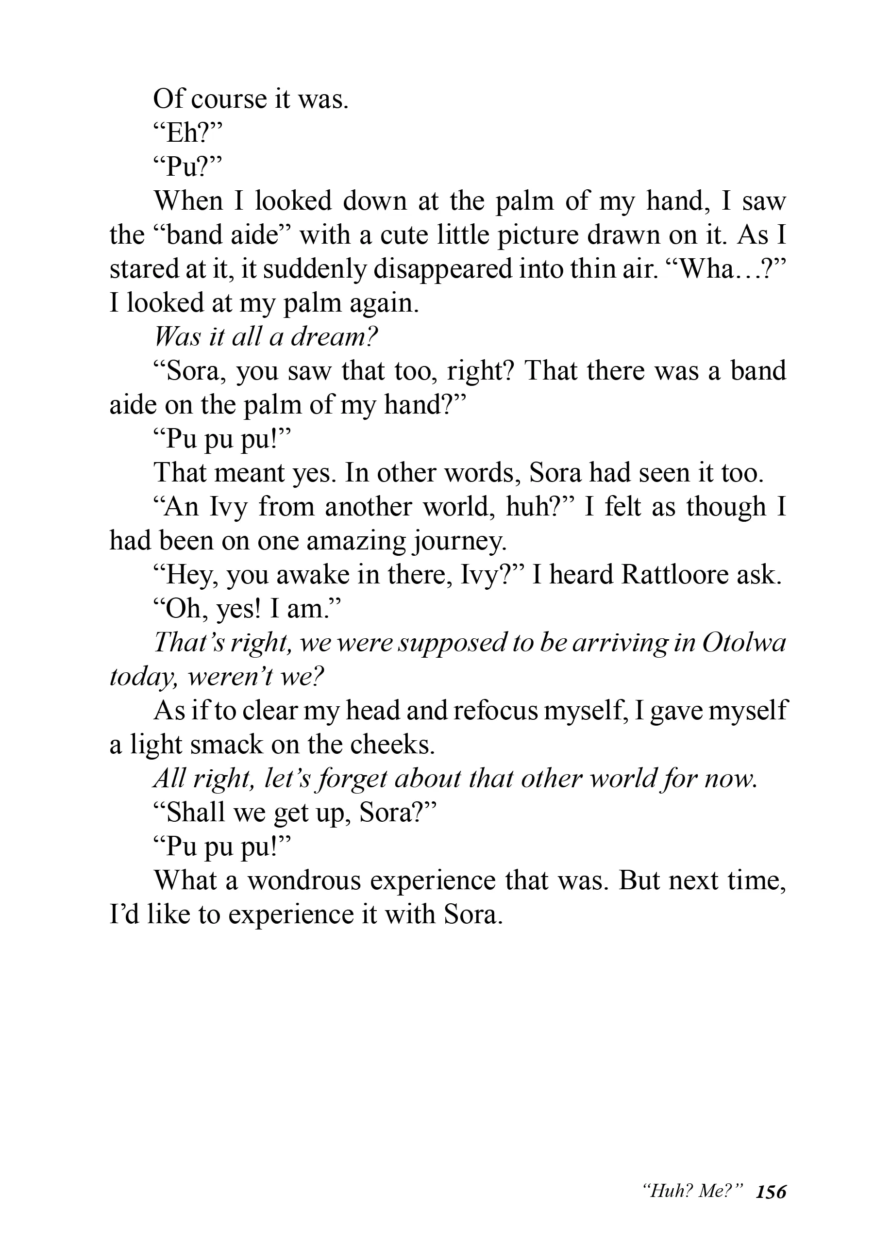 Page 10 of Chapter 18.5