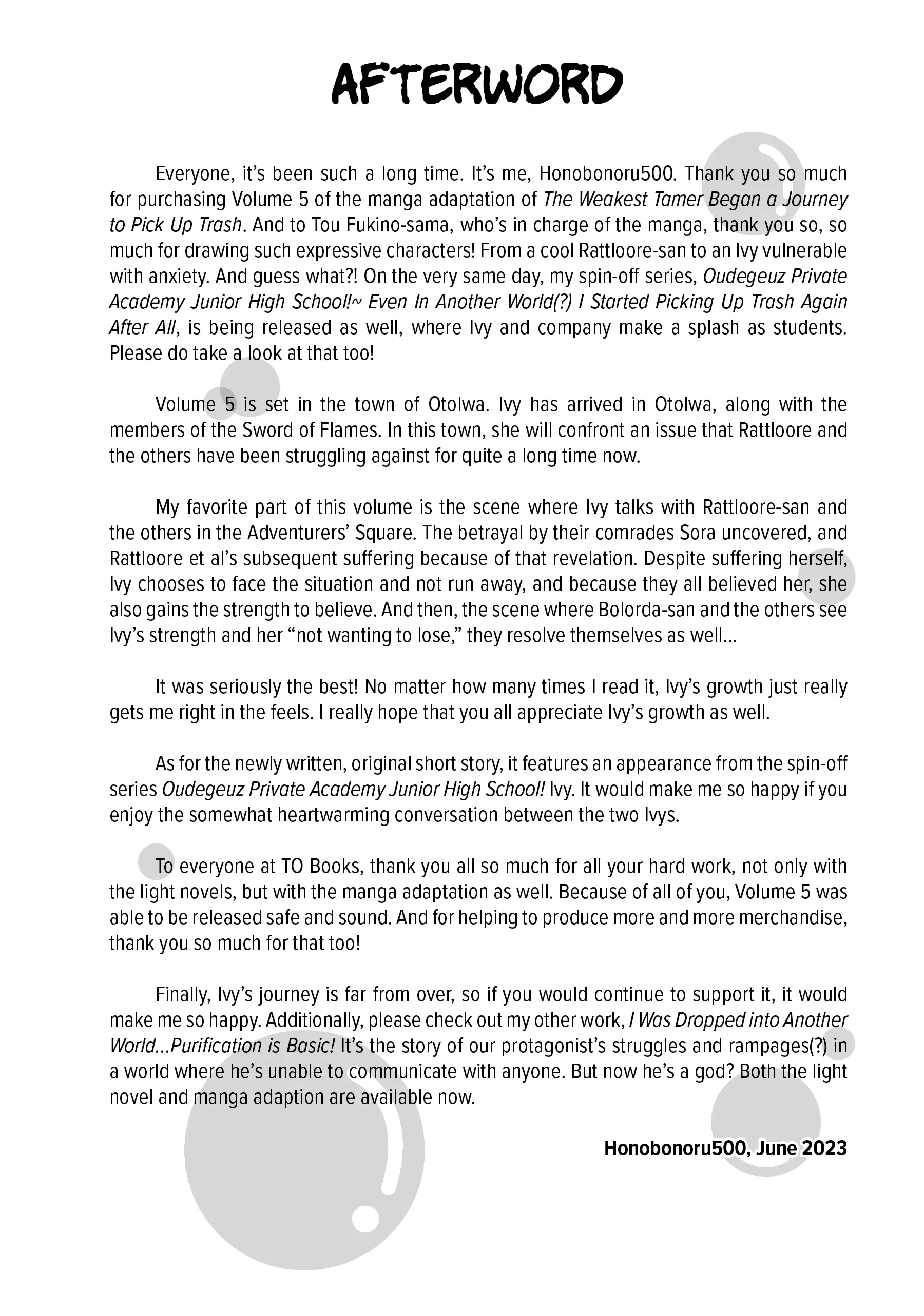 Page 12 of Chapter 18.5