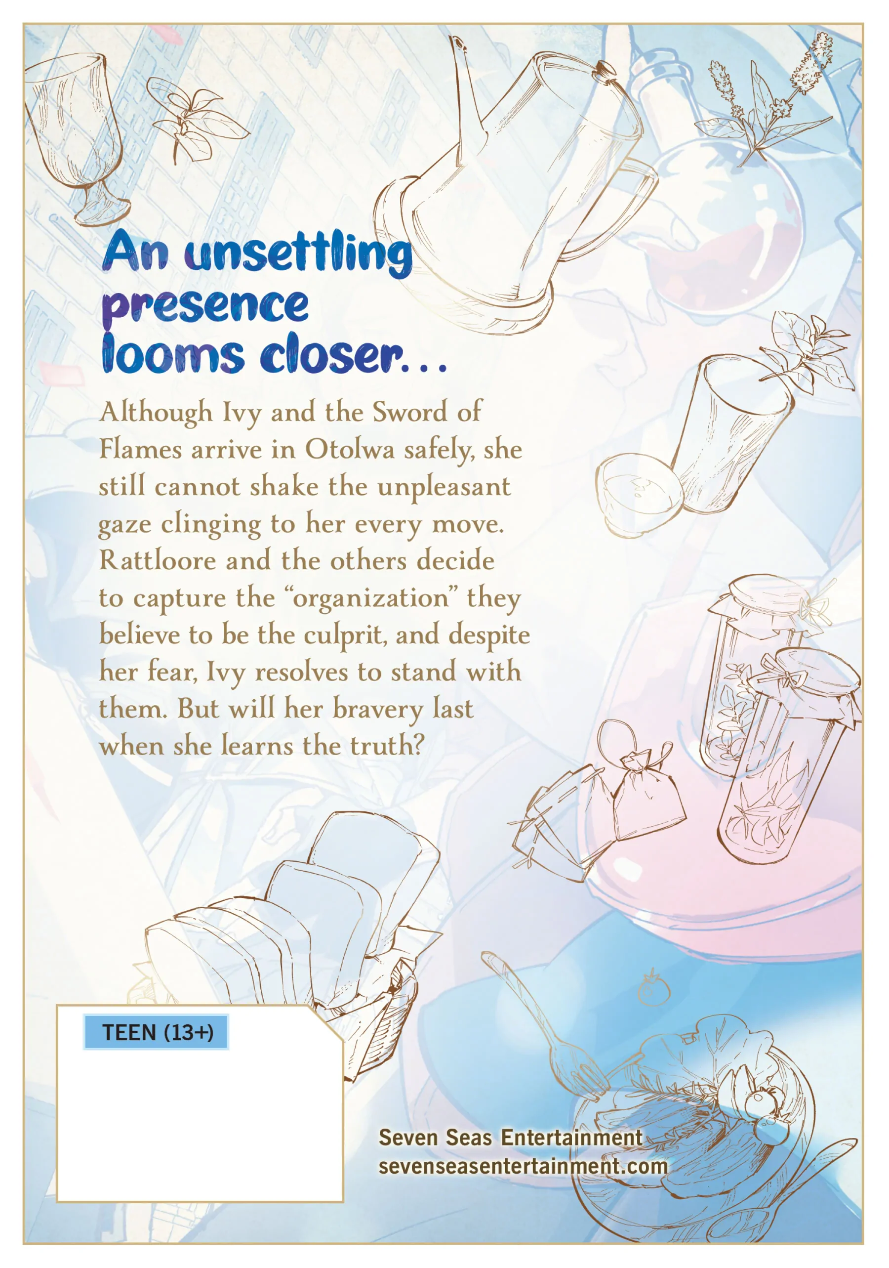 Page 15 of Chapter 18.5