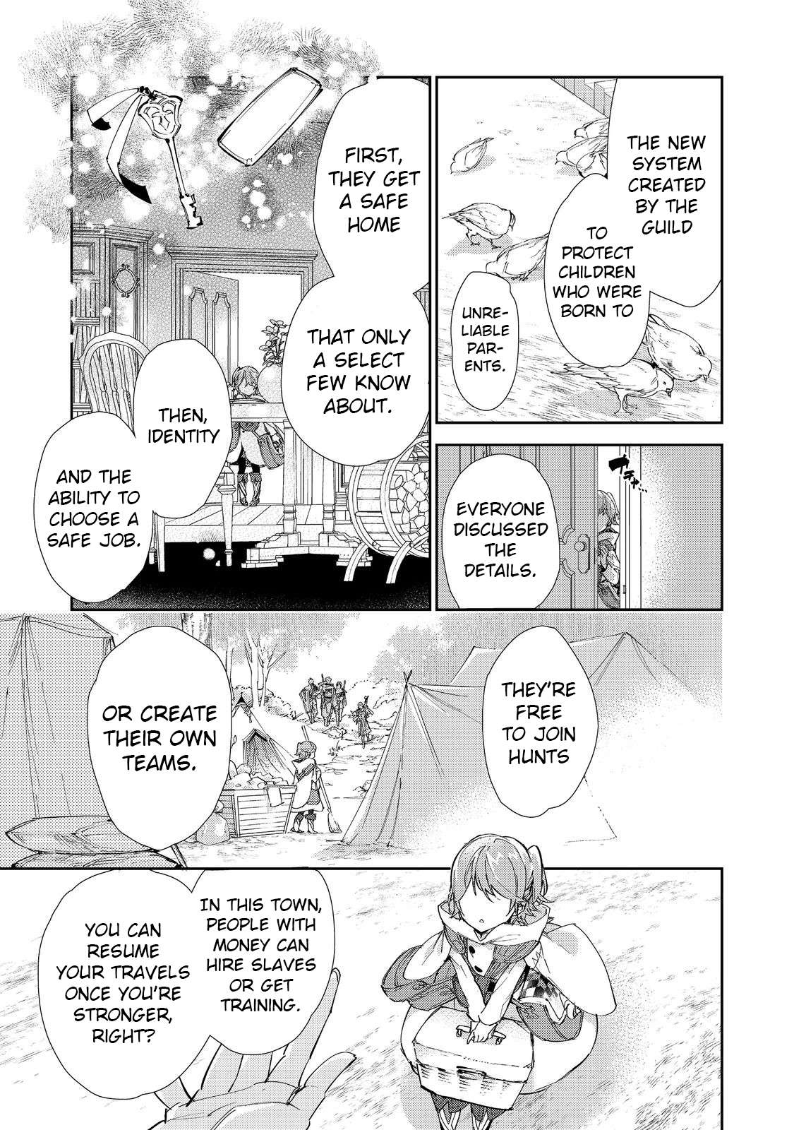 Page 1 of Chapter 19.2